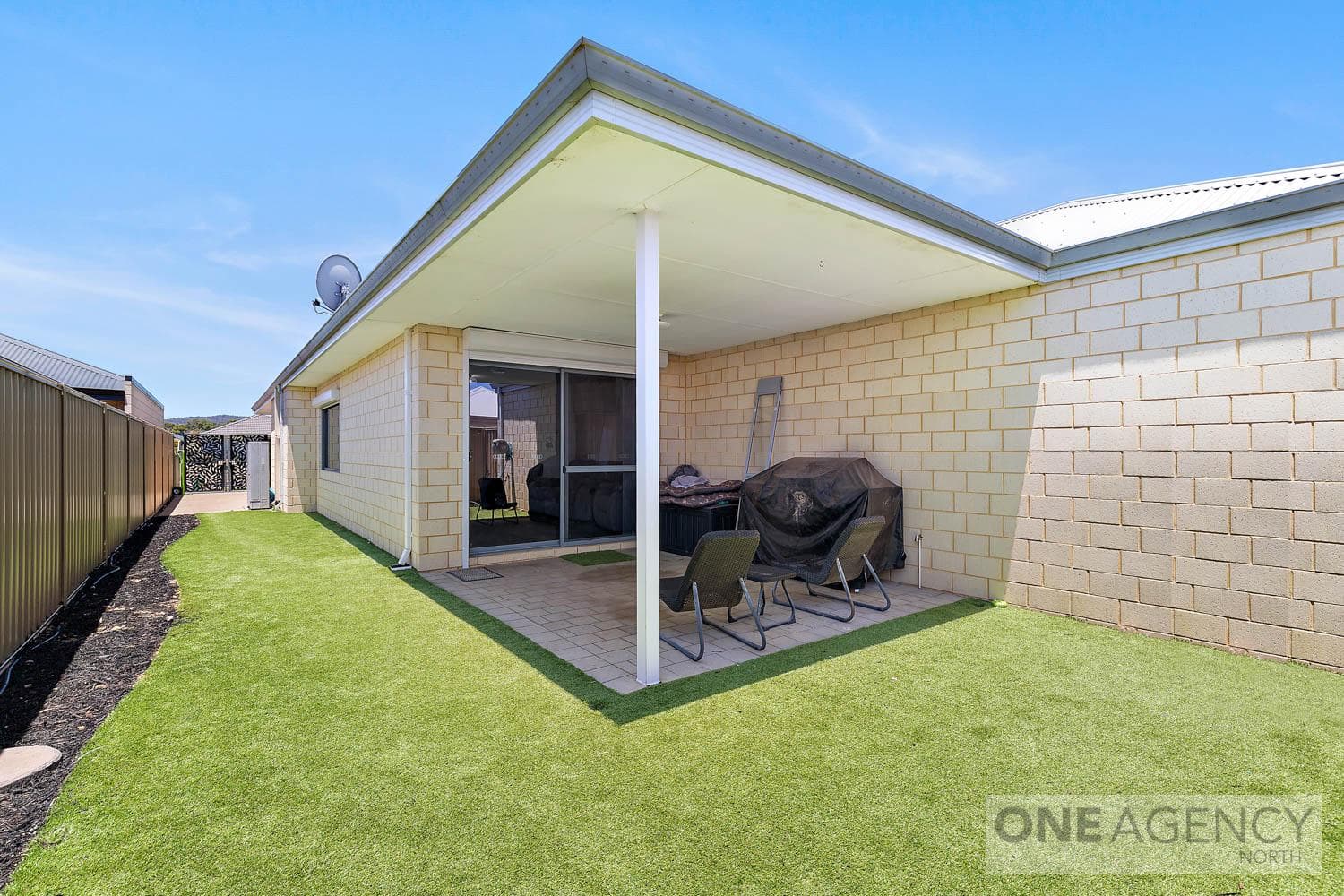 18 Kardan Boulevard, Byford, Byford - Thumbnail 2