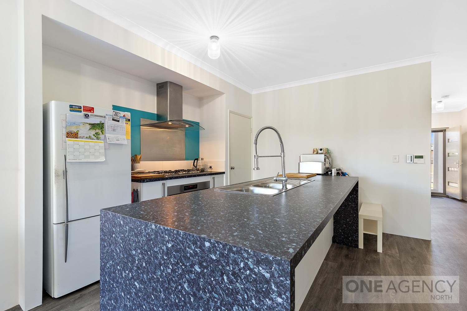 18 Kardan Boulevard, Byford, Byford - Thumbnail 3