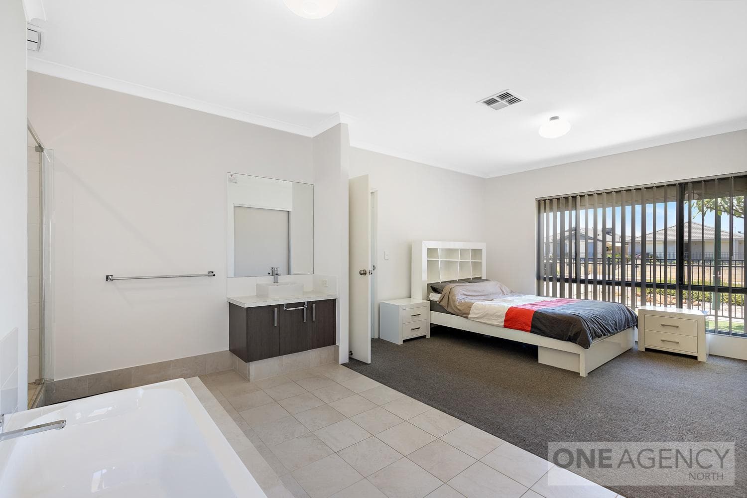 18 Kardan Boulevard, Byford, Byford - Thumbnail 4