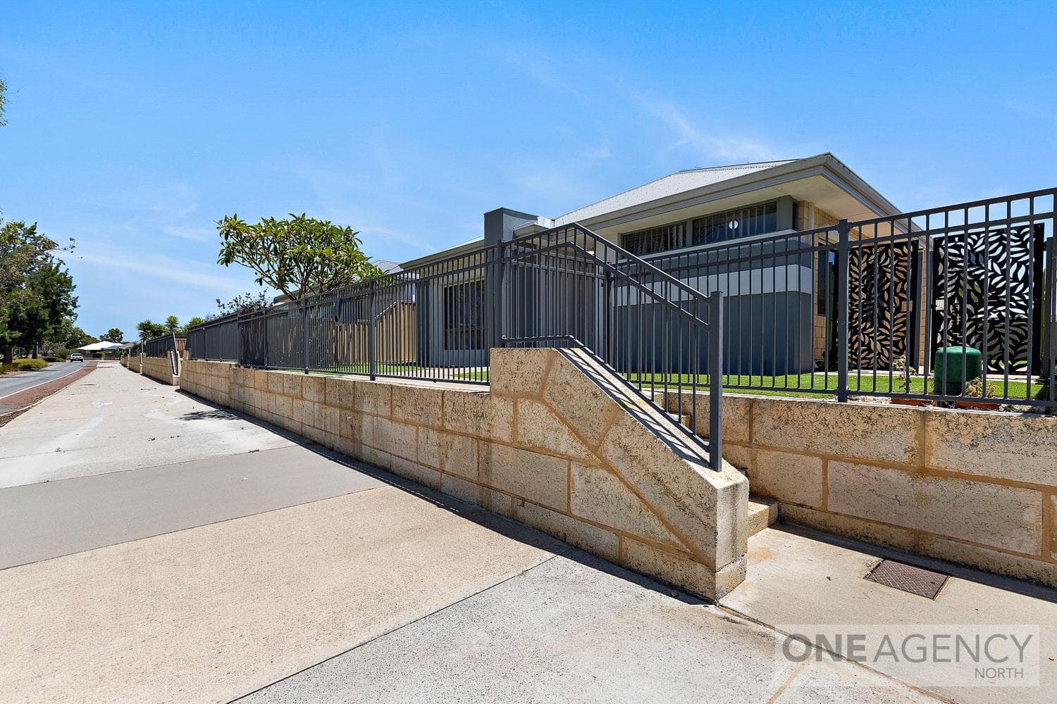 18 Kardan Boulevard, Byford, Byford - Thumbnail 5