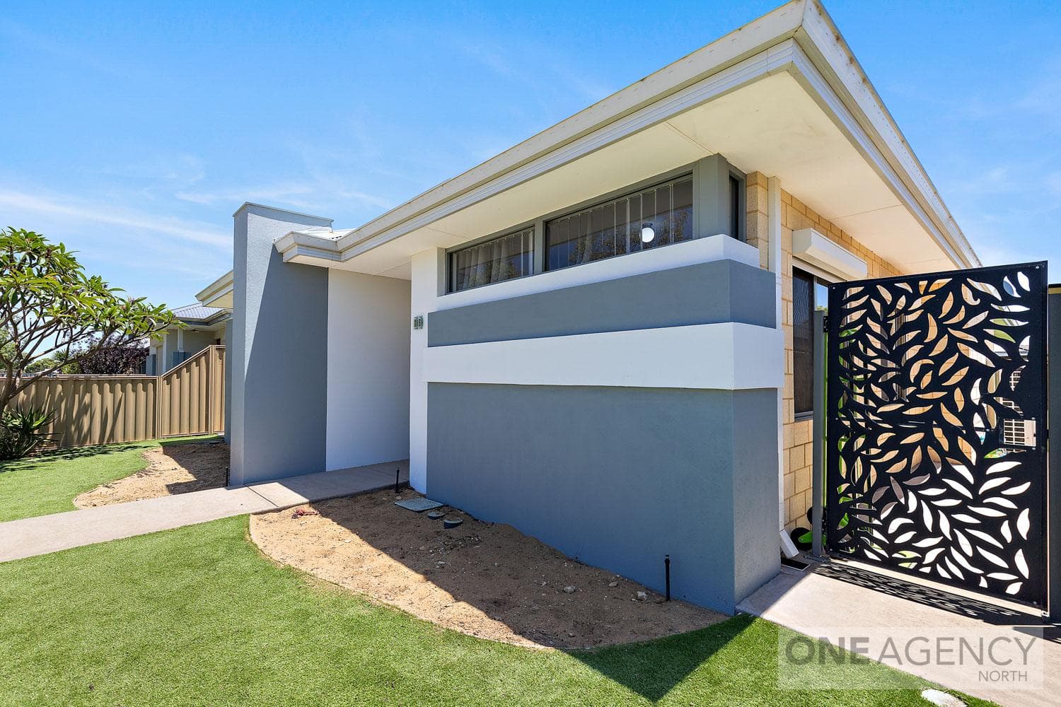 18 Kardan Boulevard, Byford, Byford - Thumbnail 6