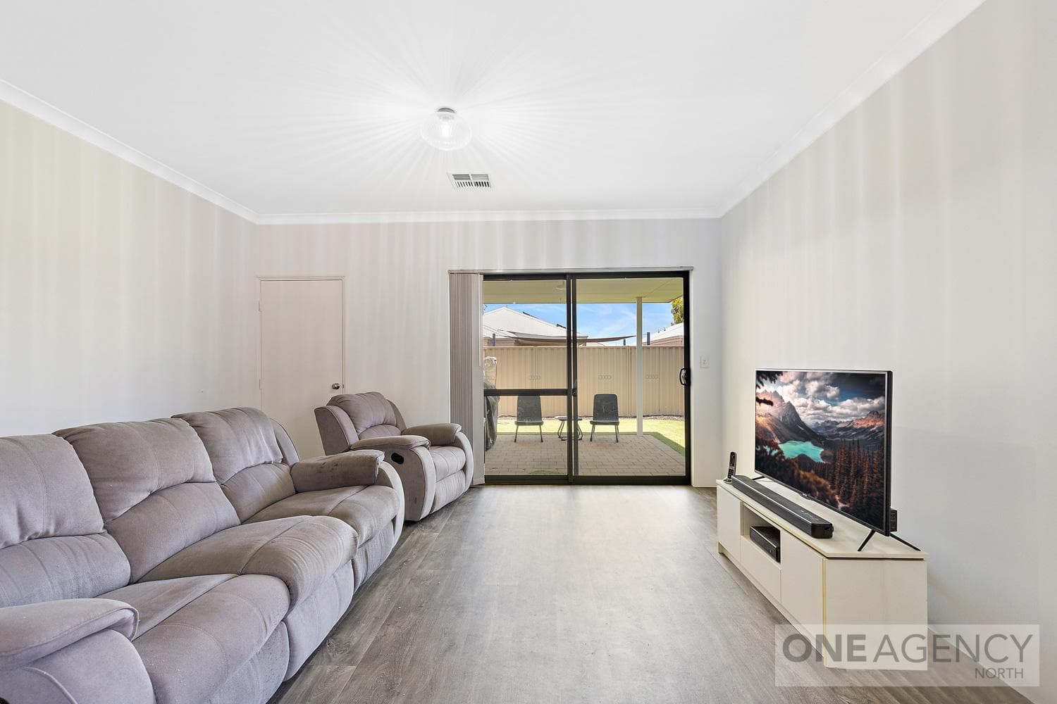 18 Kardan Boulevard, Byford, Byford - Thumbnail 7