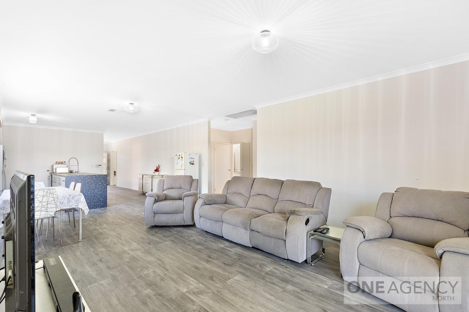 18 Kardan Boulevard, Byford, Byford - Thumbnail 8