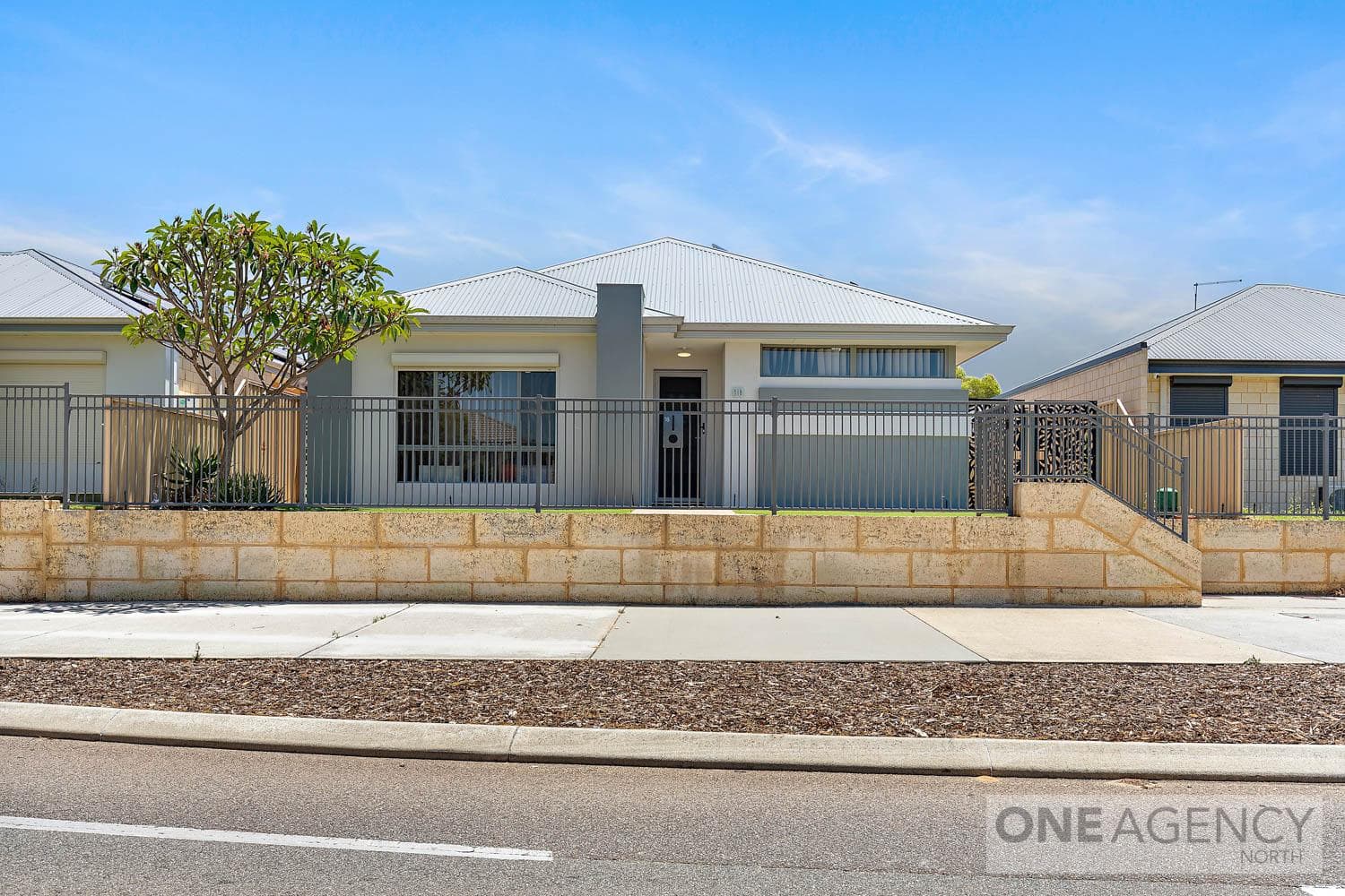 18 Kardan Boulevard, Byford, Byford - Image 1