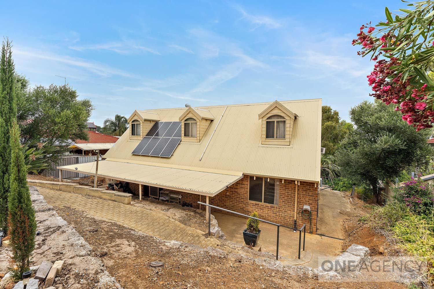 24 Derry Avenue, Mount Nasura, Mount Nasura - Thumbnail 5