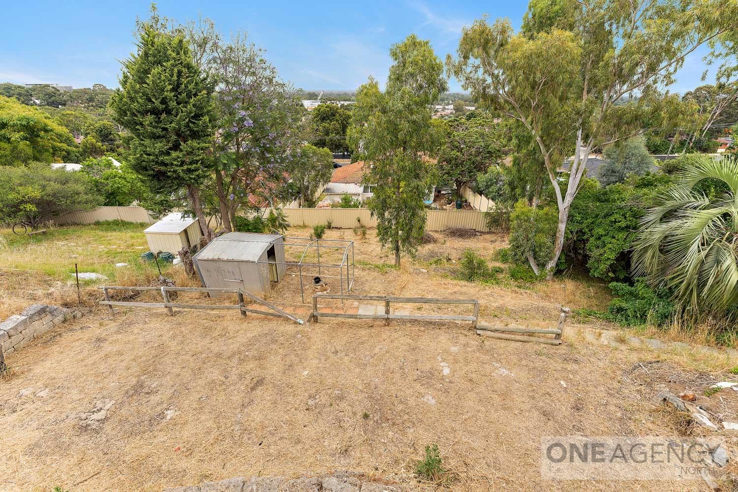 24 Derry Avenue, Mount Nasura, Mount Nasura - Thumbnail 6