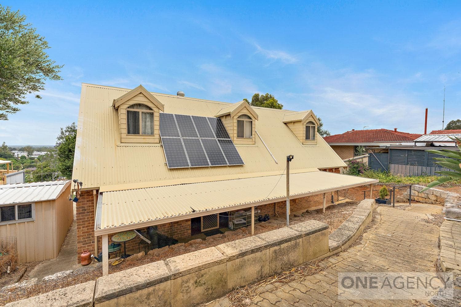 24 Derry Avenue, Mount Nasura, Mount Nasura - Thumbnail 8