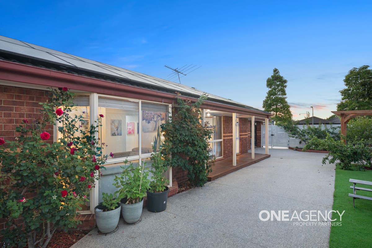 65 St Anthony Court, Seabrook, Seabrook - Thumbnail 4