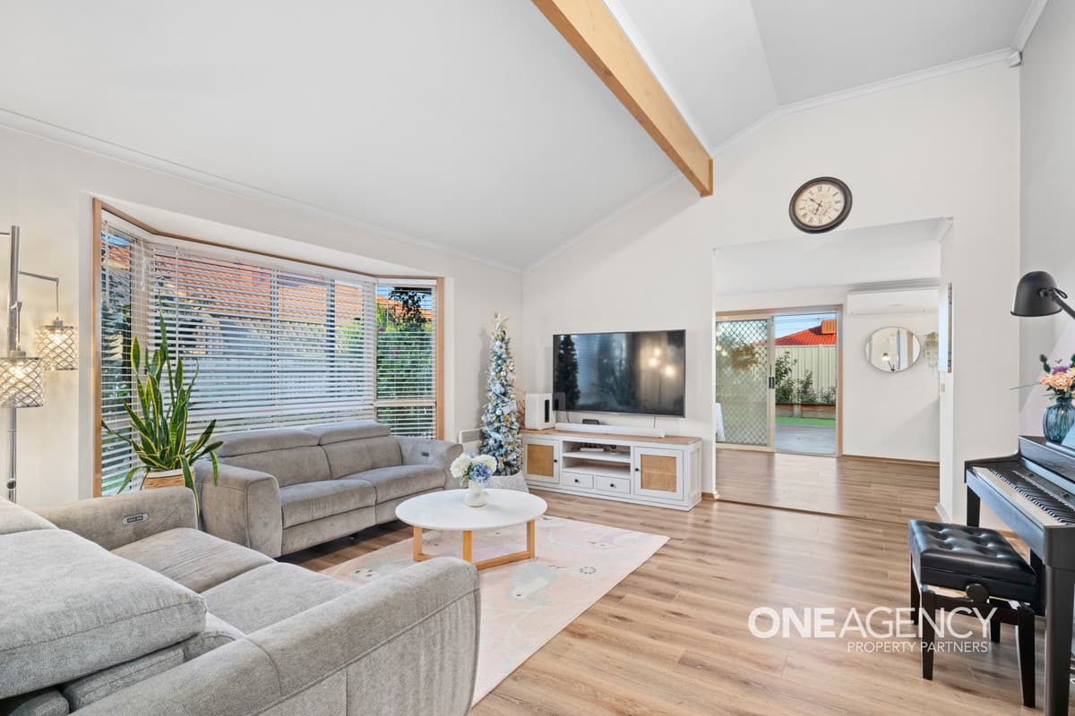 65 St Anthony Court, Seabrook, Seabrook - Thumbnail 5