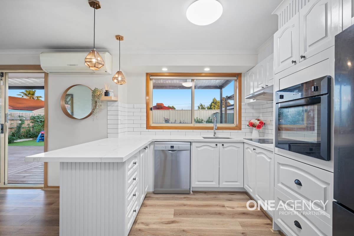 65 St Anthony Court, Seabrook, Seabrook - Thumbnail 6