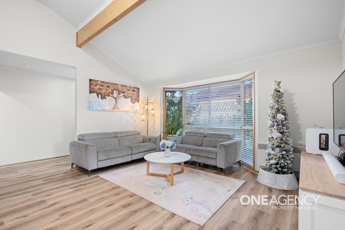 65 St Anthony Court, Seabrook, Seabrook - Thumbnail 7