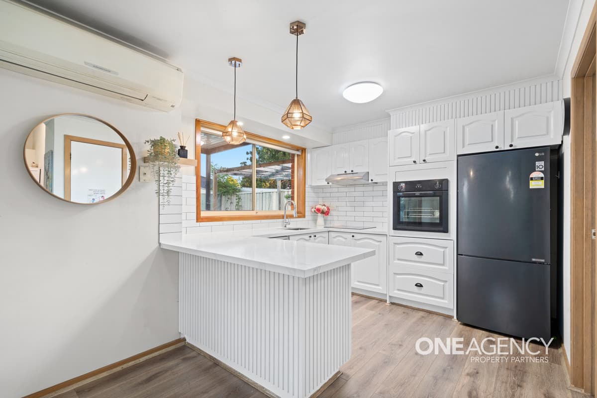65 St Anthony Court, Seabrook, Seabrook - Thumbnail 8