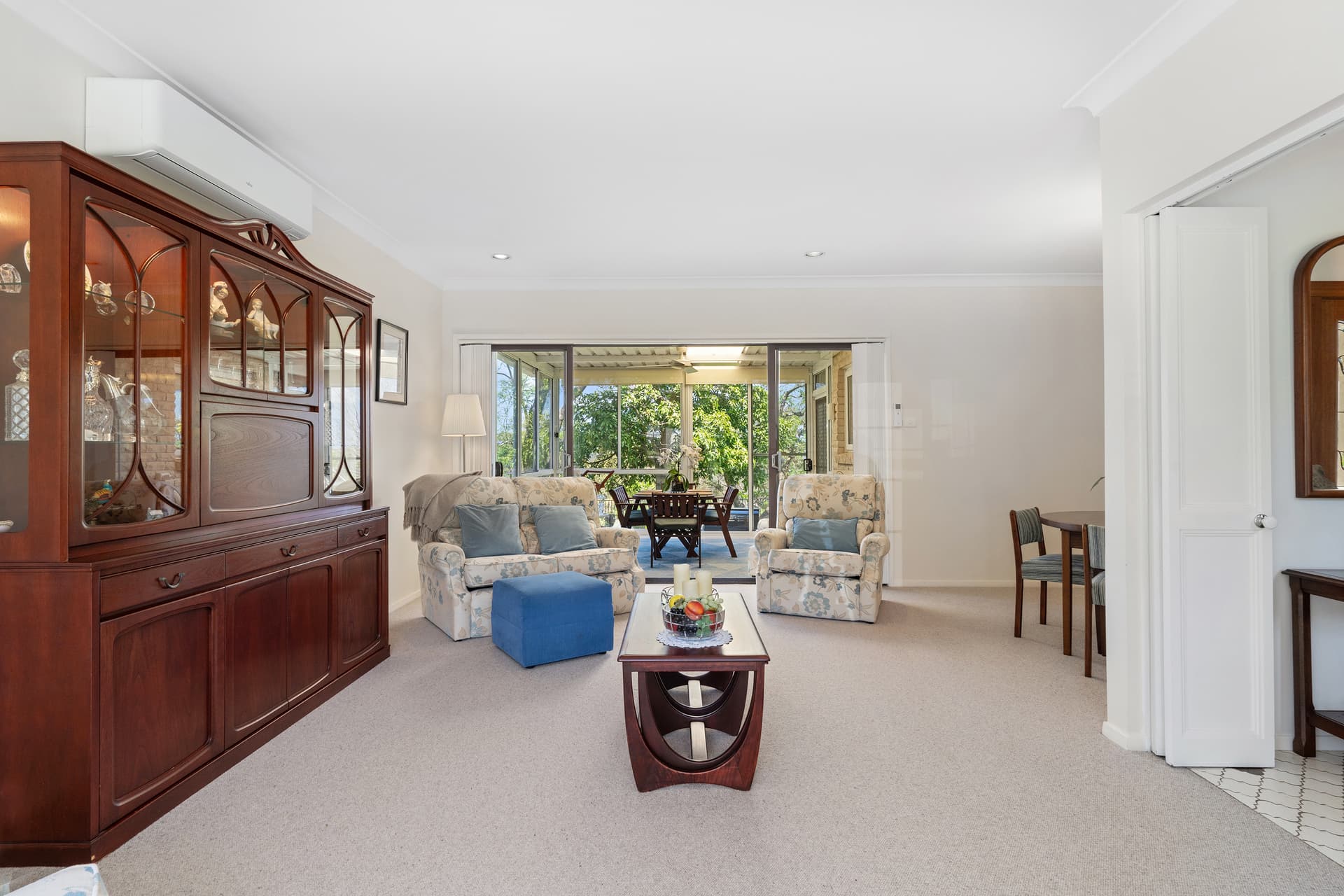 18 Ardua Place, Engadine, Engadine - Thumbnail 3
