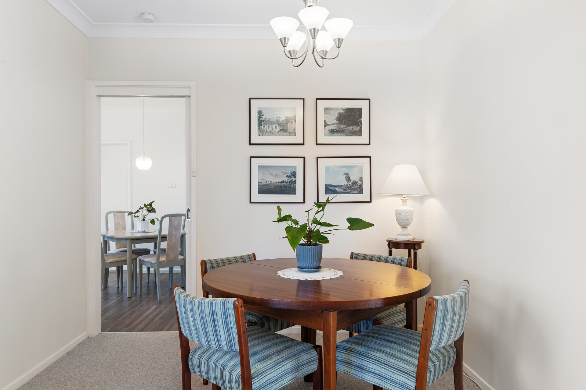 18 Ardua Place, Engadine, Engadine - Thumbnail 4