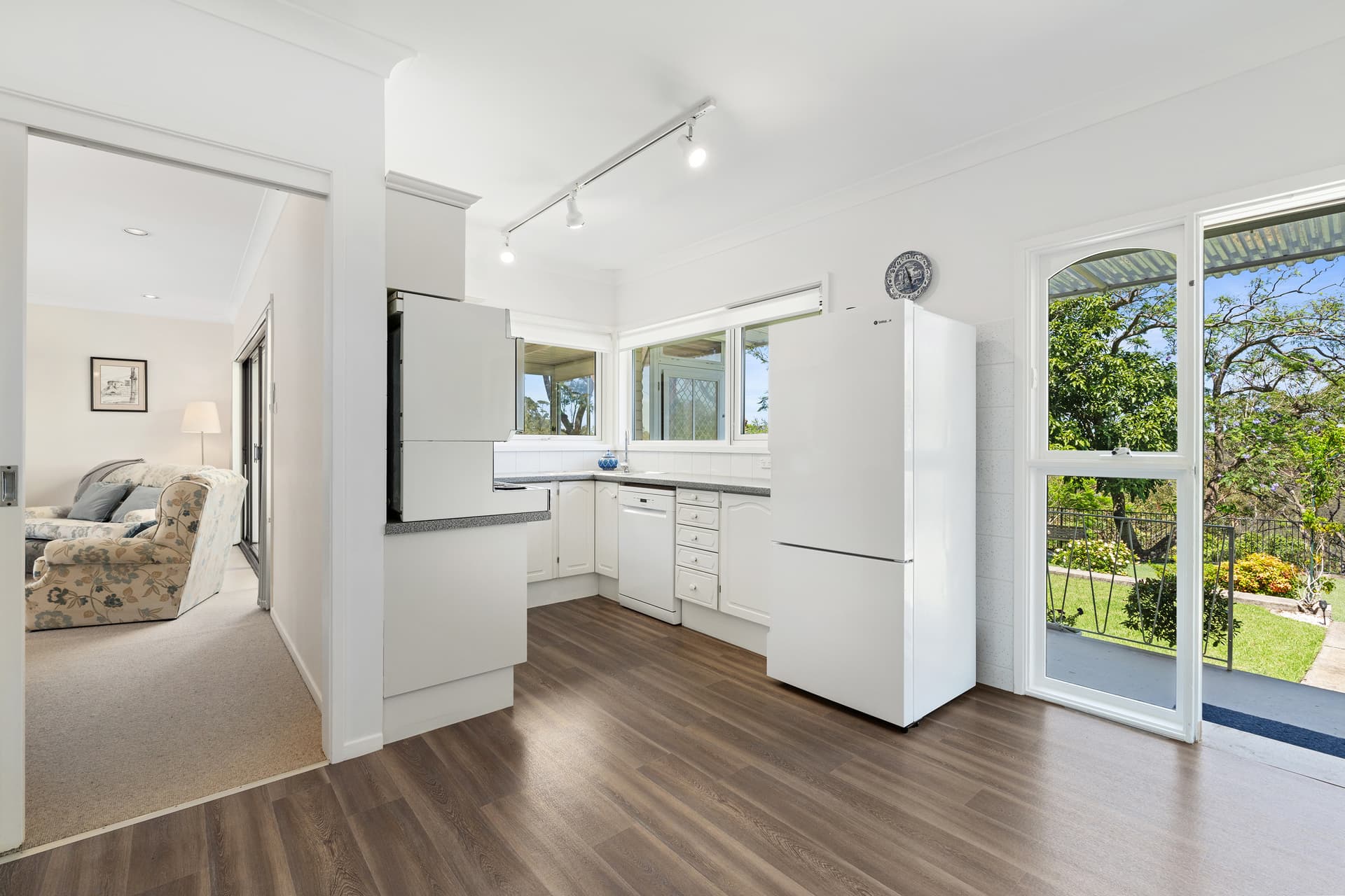 18 Ardua Place, Engadine, Engadine - Thumbnail 5