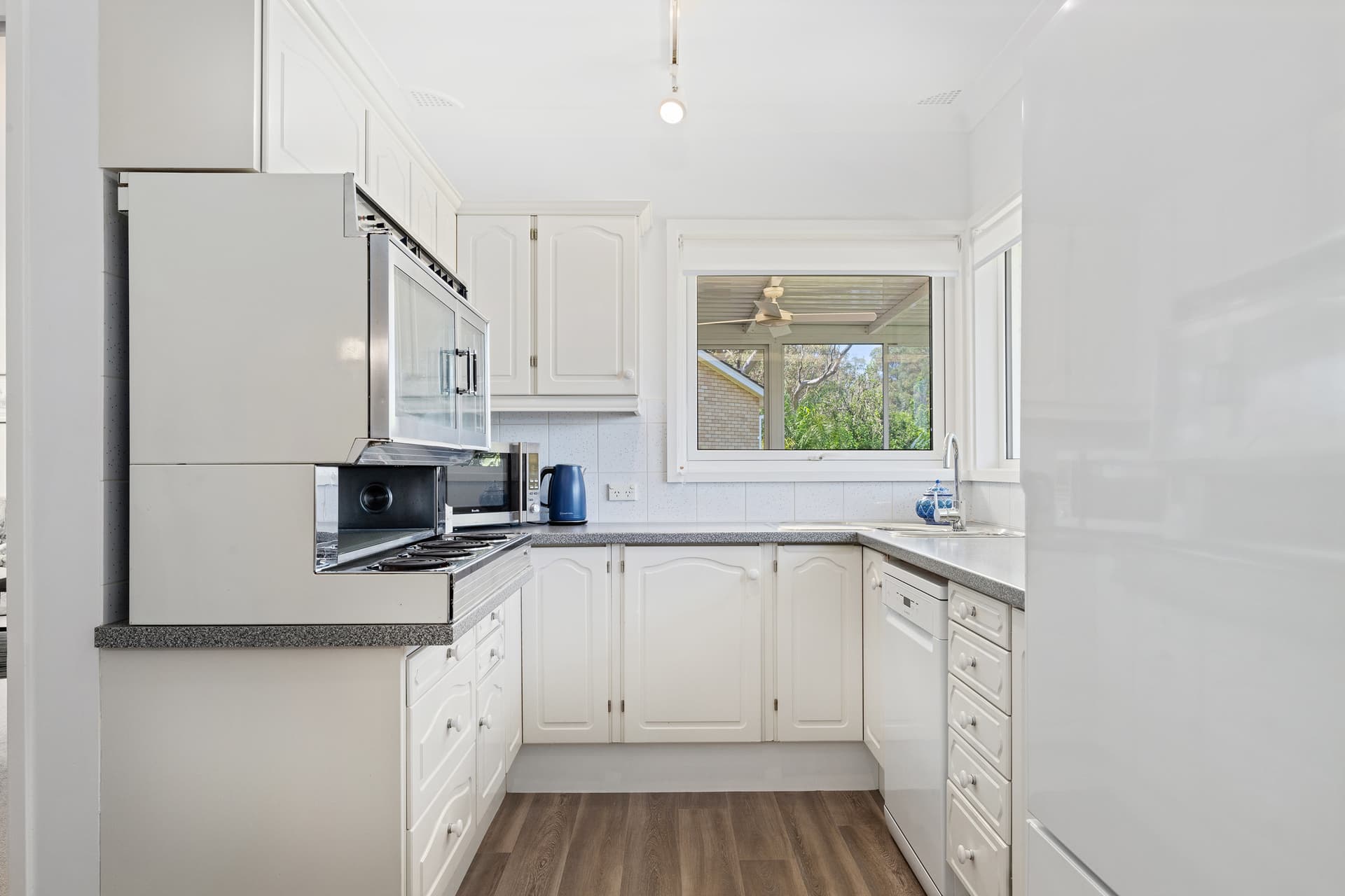 18 Ardua Place, Engadine, Engadine - Thumbnail 6