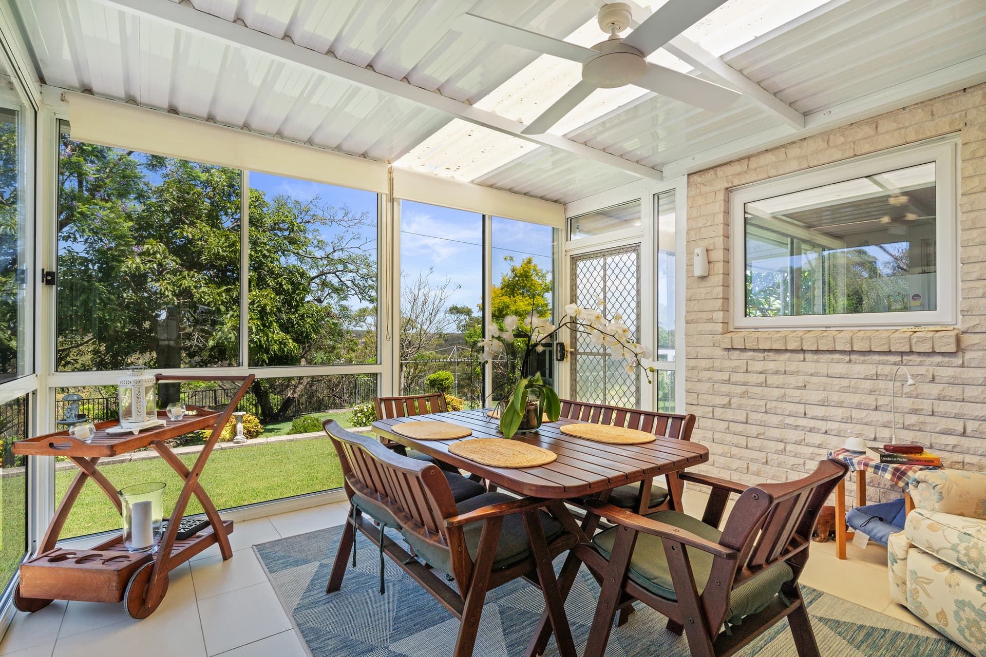 18 Ardua Place, Engadine, Engadine - Thumbnail 7