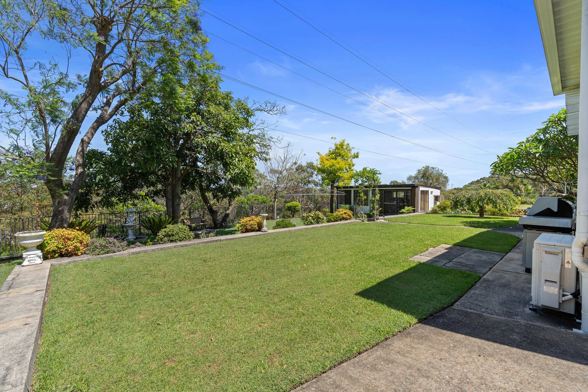 18 Ardua Place, Engadine, Engadine - Thumbnail 8