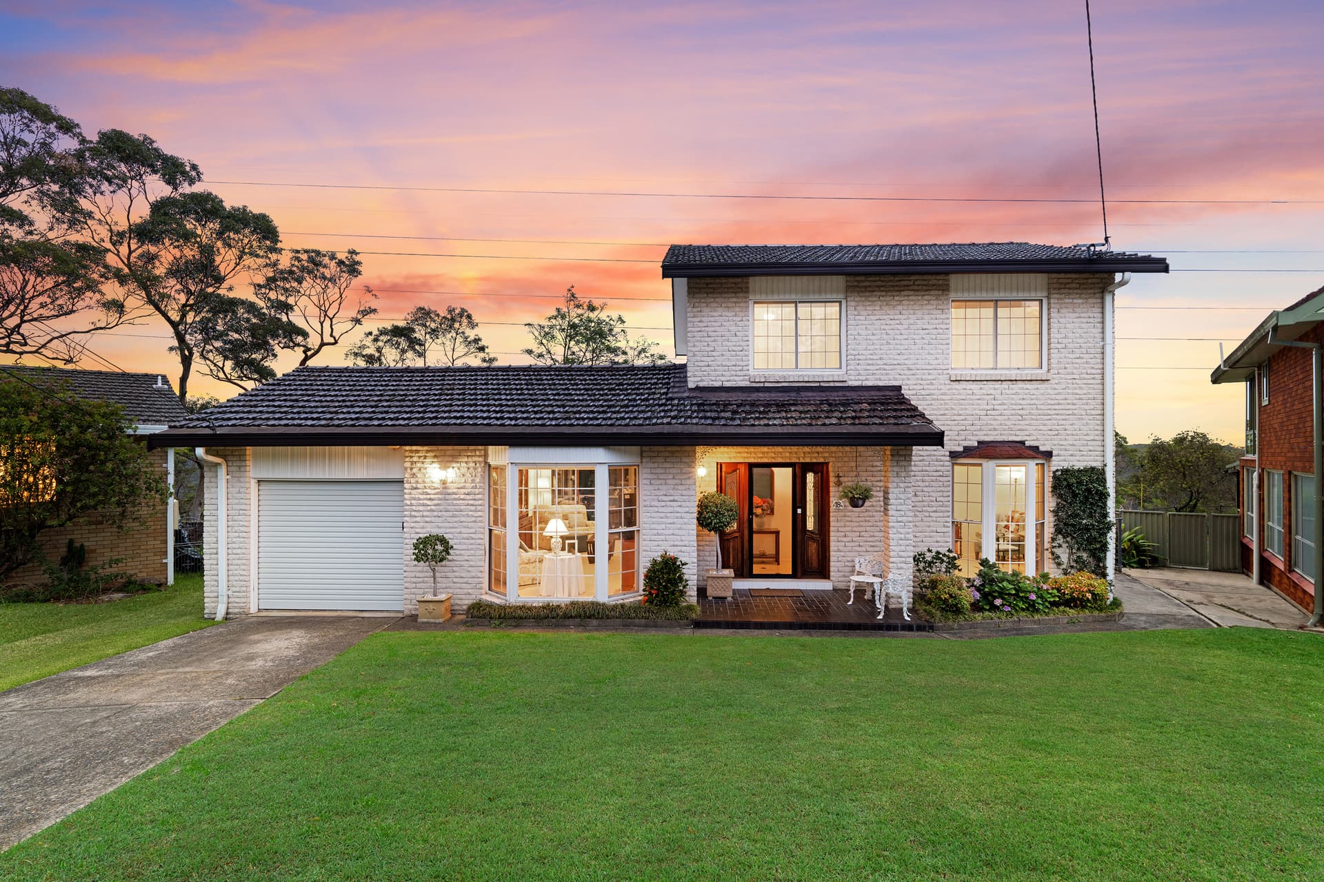 18 Ardua Place, Engadine, Engadine - Image 1