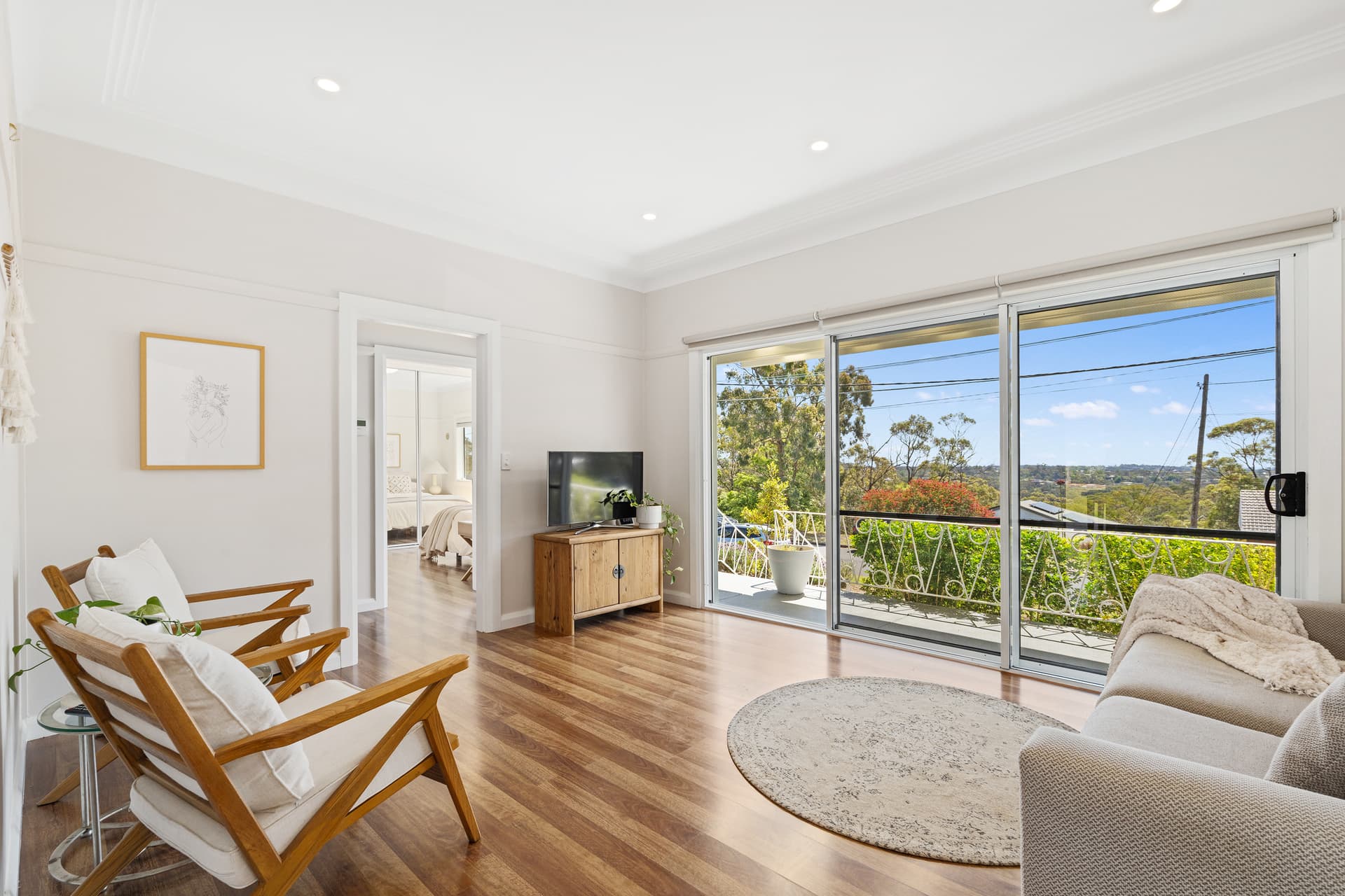 19 Myrtle Street, Loftus, Loftus - Thumbnail 3