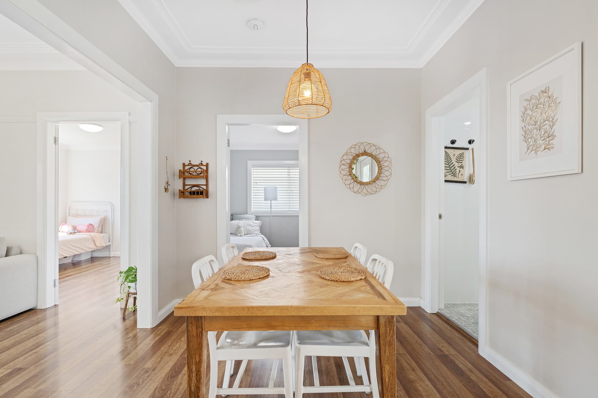 19 Myrtle Street, Loftus, Loftus - Thumbnail 4