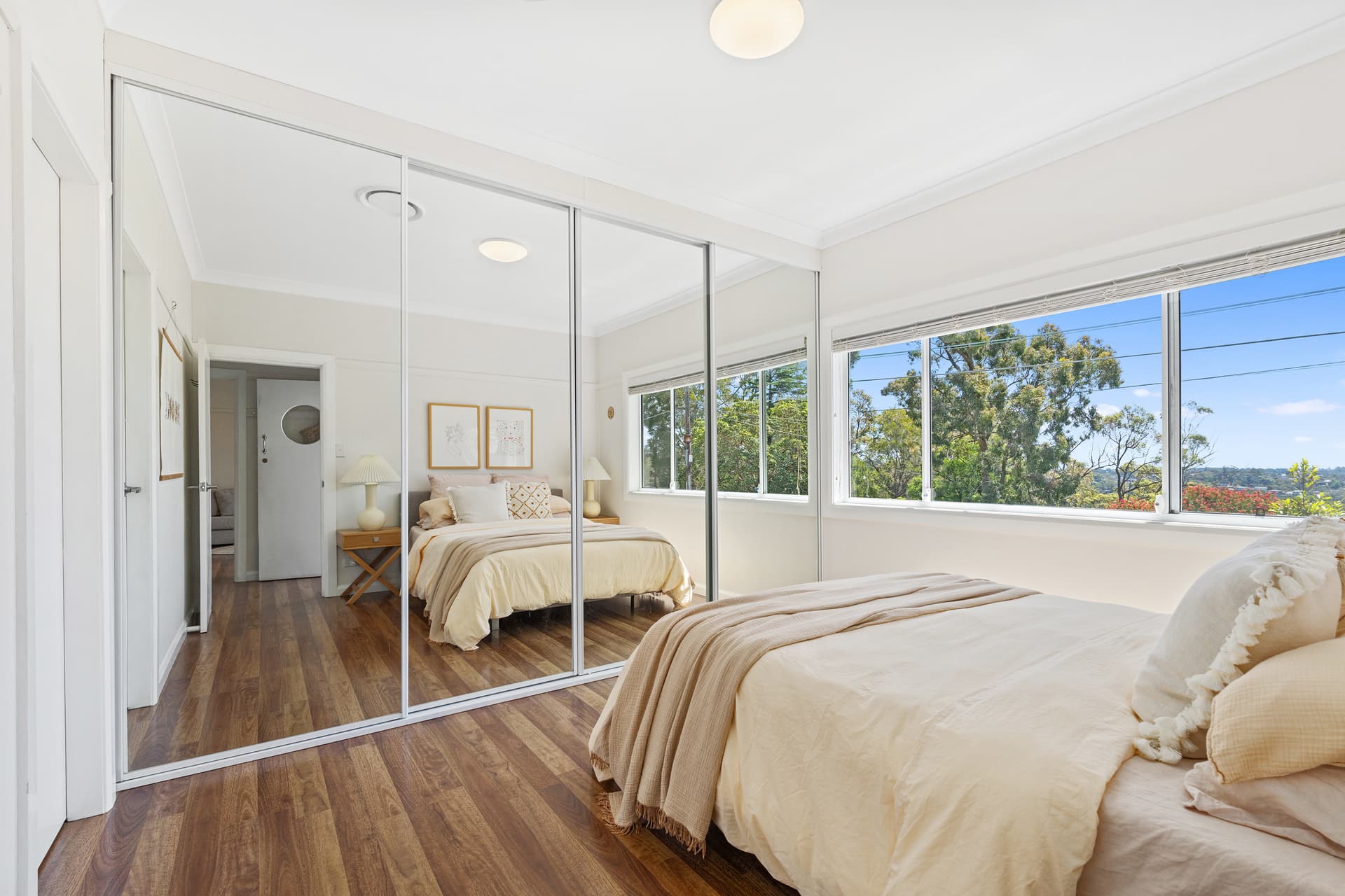 19 Myrtle Street, Loftus, Loftus - Thumbnail 6