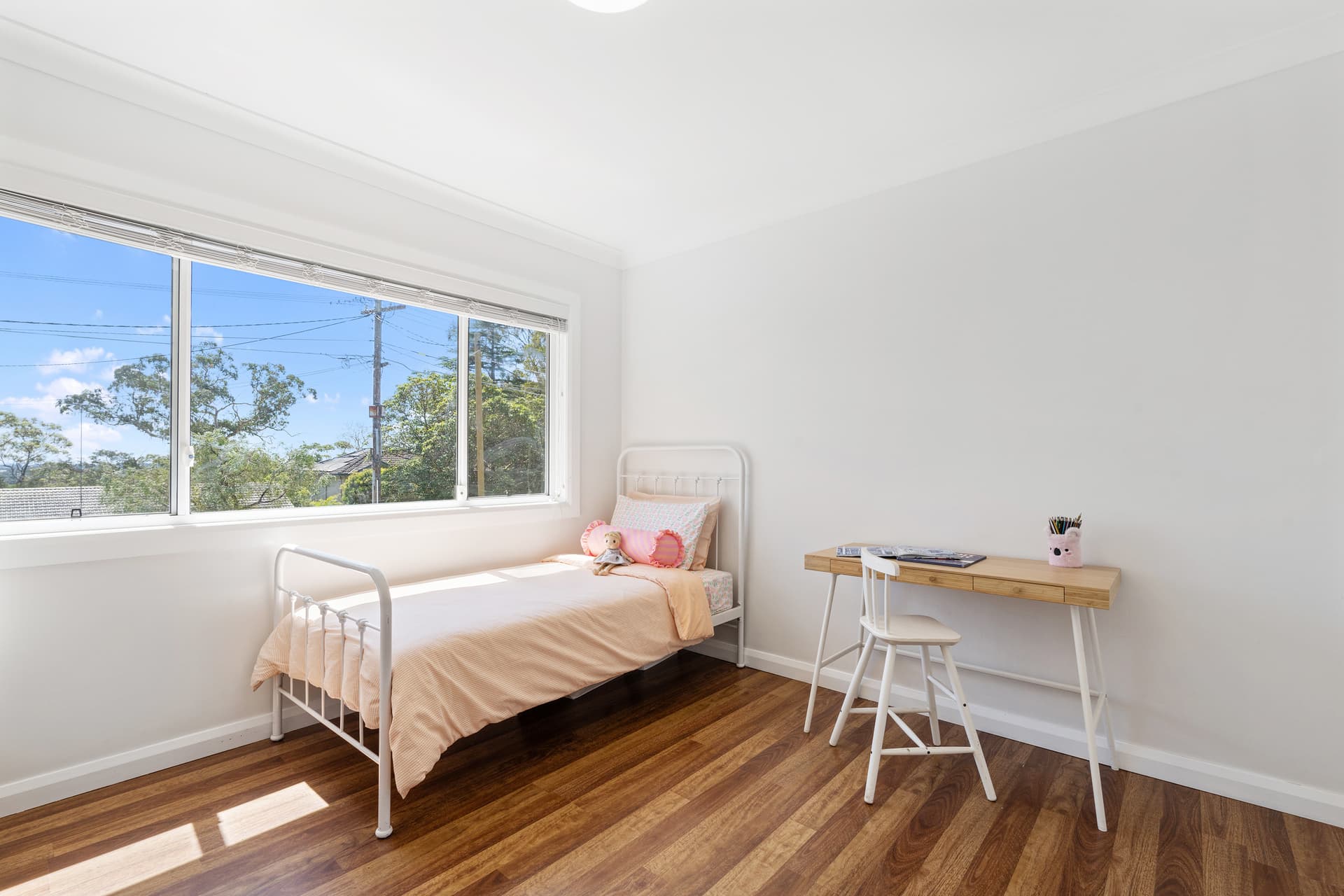 19 Myrtle Street, Loftus, Loftus - Thumbnail 8