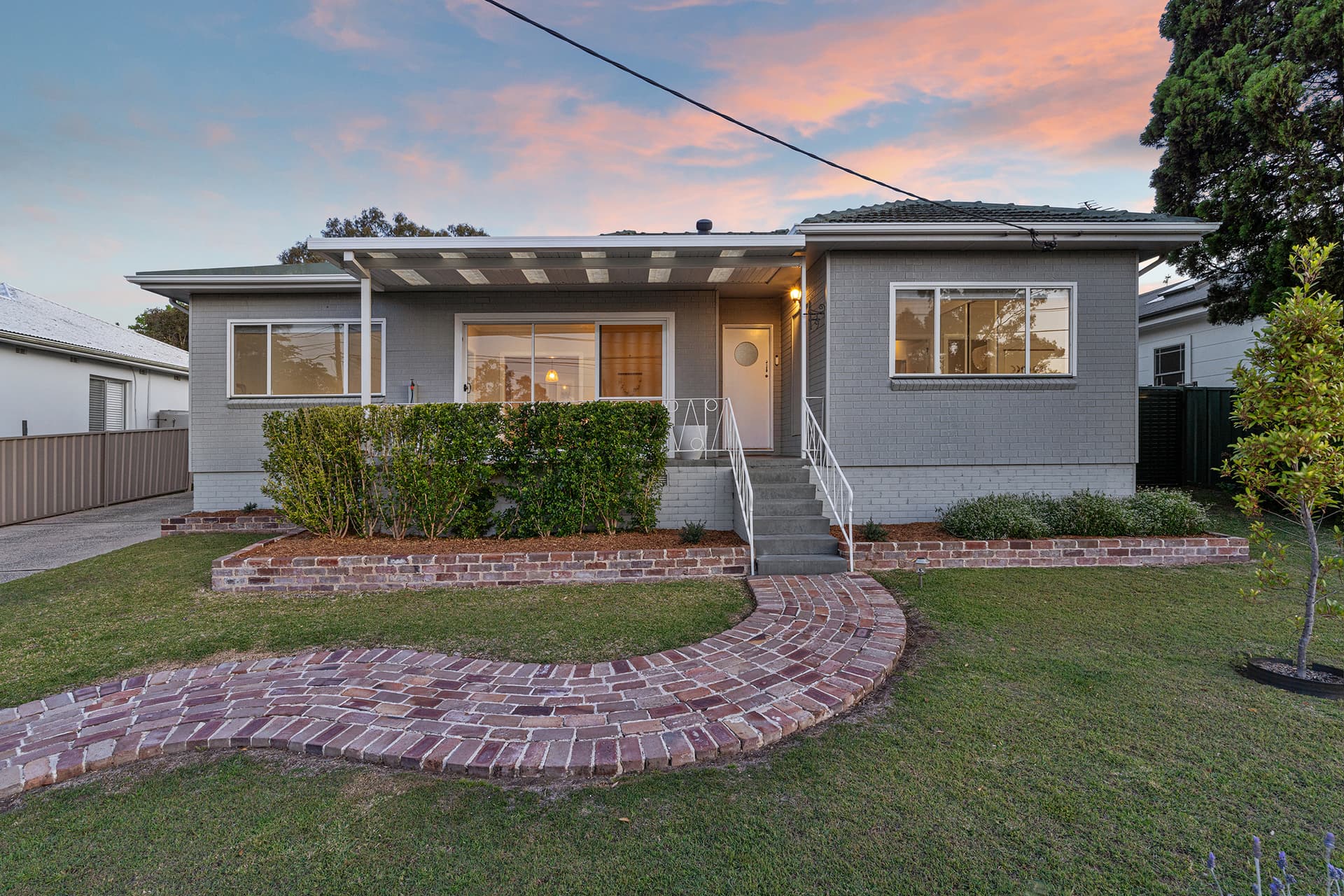19 Myrtle Street, Loftus, Loftus - Image 1