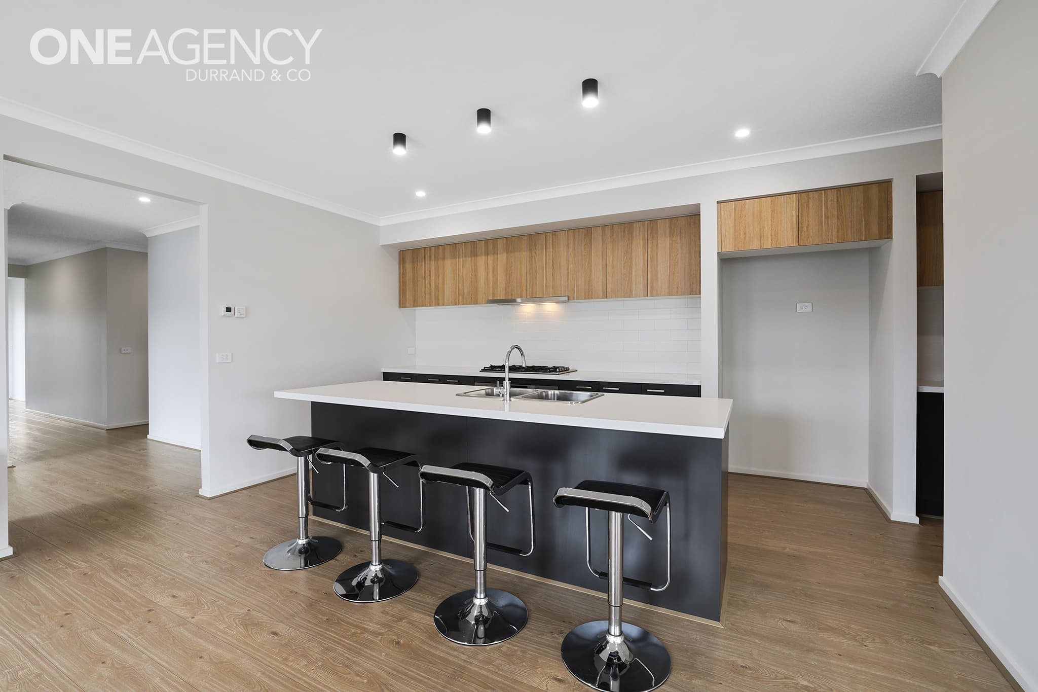 21 Newton Avenue, Warragul, Warragul - Thumbnail 6
