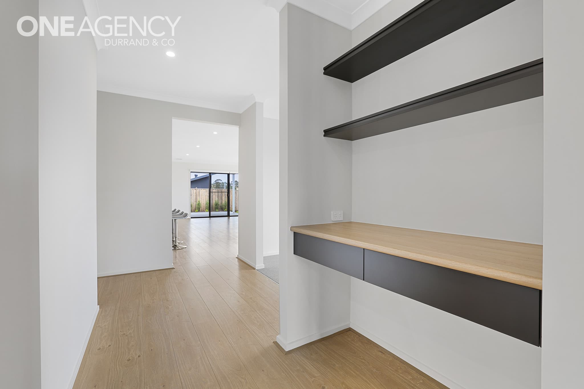 21 Newton Avenue, Warragul, Warragul - Thumbnail 7