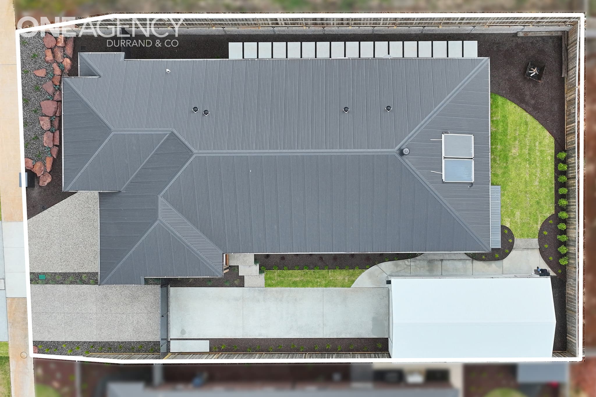 21 Newton Avenue, Warragul, Warragul - Thumbnail 3