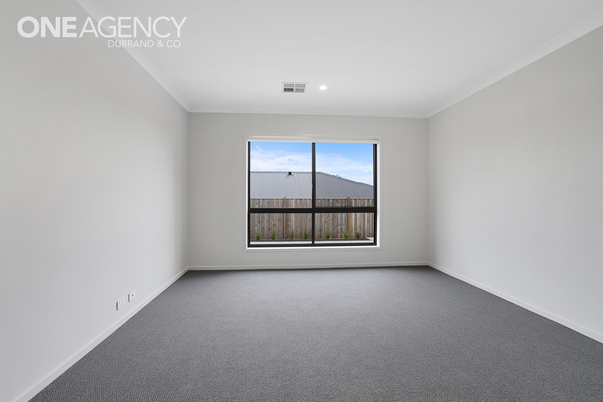 21 Newton Avenue, Warragul, Warragul - Thumbnail 8