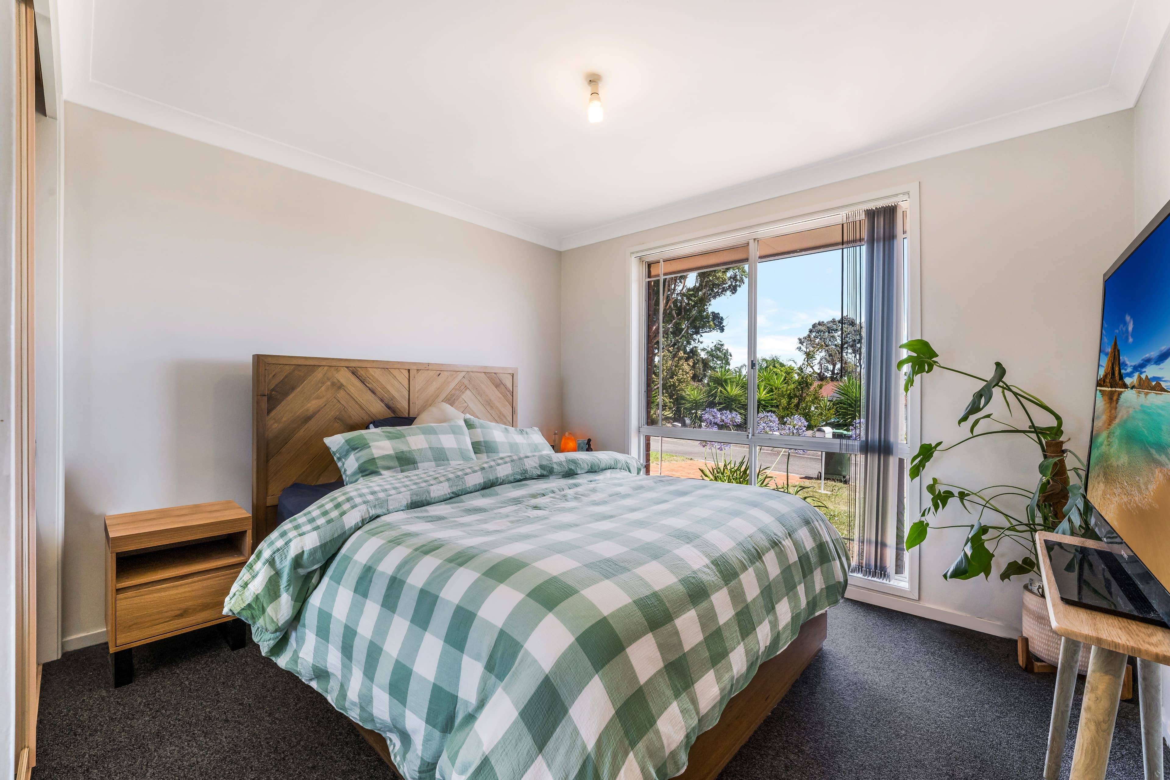 9 Harwood Place, St Helens Park, St Helens Park - Thumbnail 8