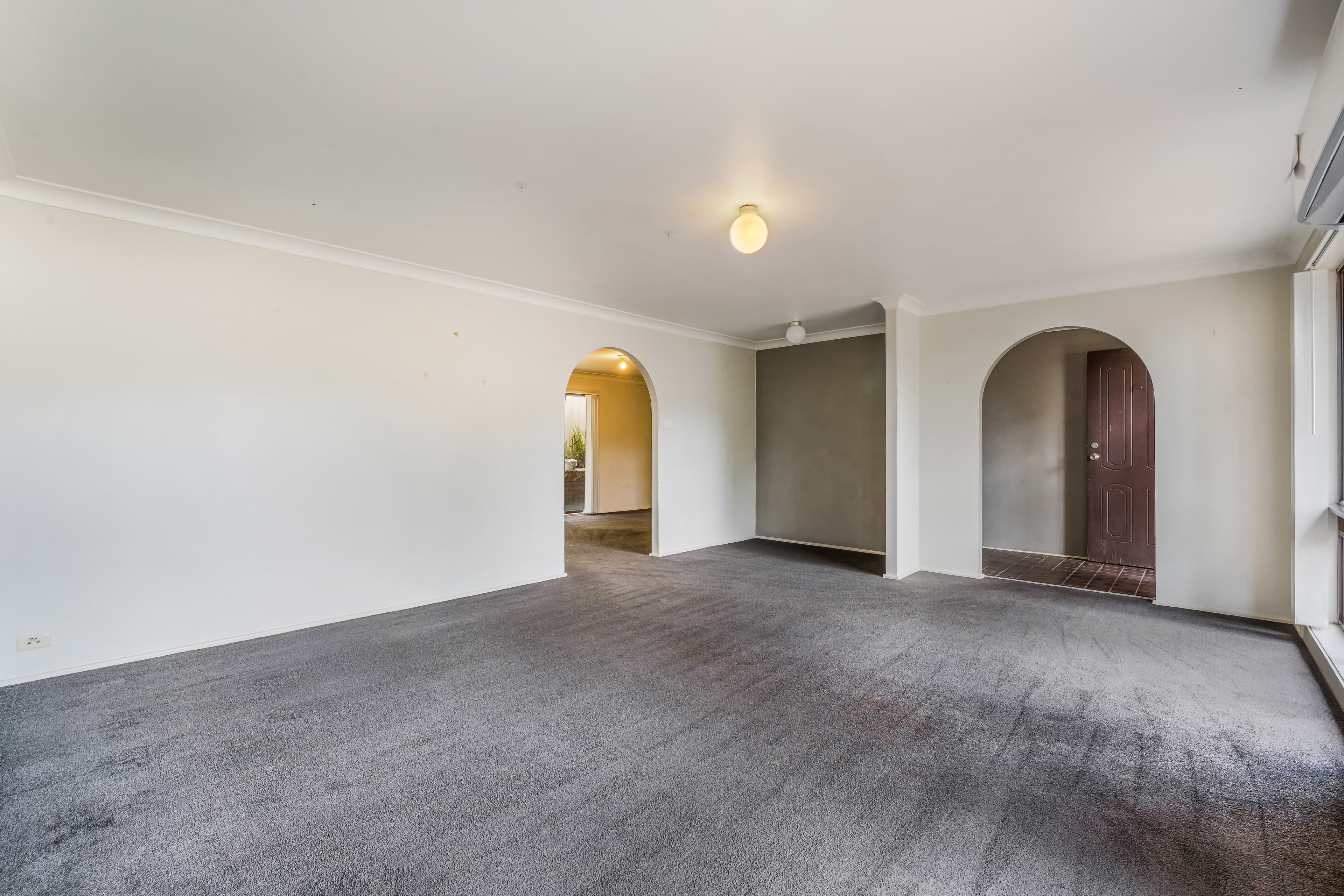 23 Lillyvicks Crescent, Ambarvale, Ambarvale - Thumbnail 4