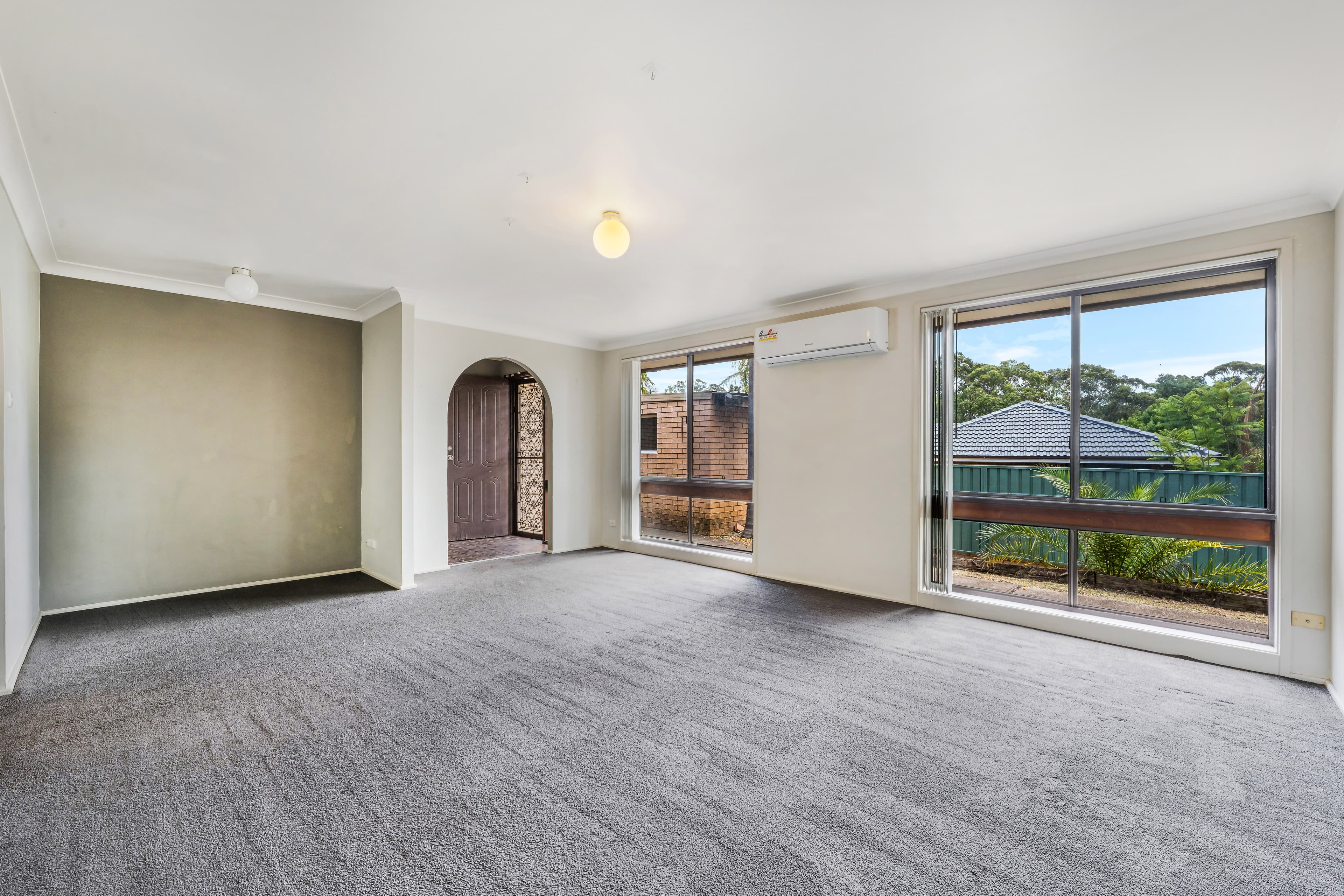 23 Lillyvicks Crescent, Ambarvale, Ambarvale - Thumbnail 5