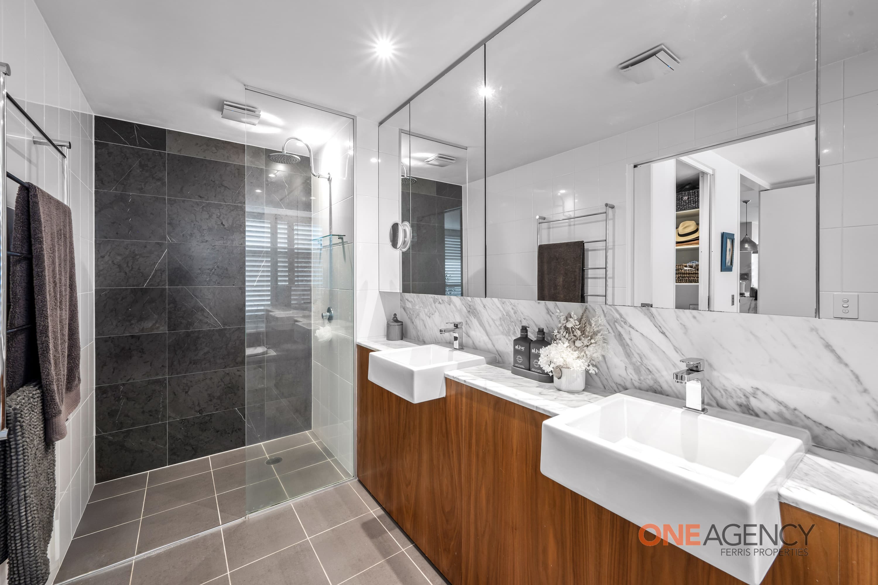 404/5 Honeysuckle Drive, Newcastle, Newcastle - Thumbnail 7