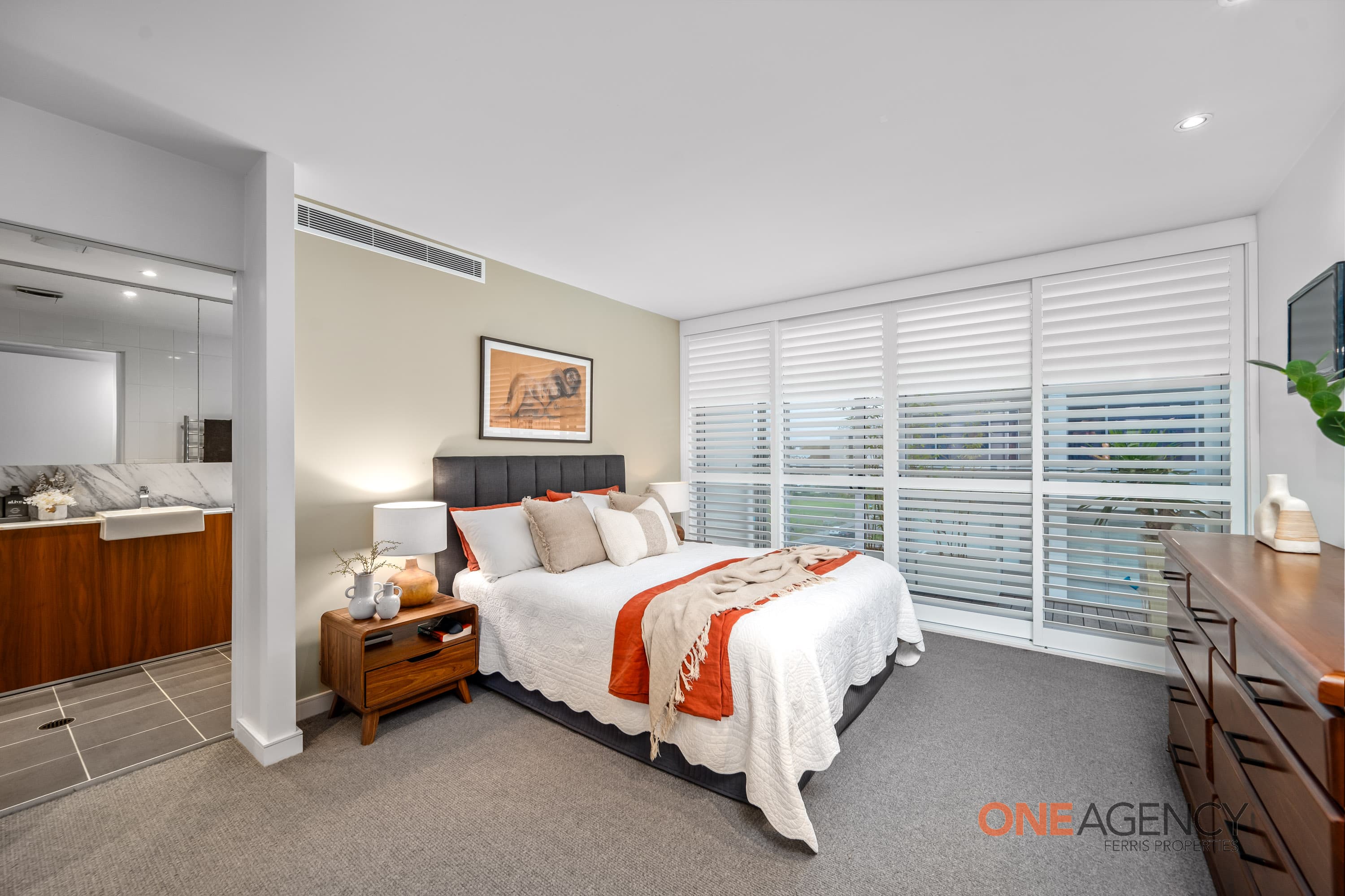 404/5 Honeysuckle Drive, Newcastle, Newcastle - Thumbnail 6