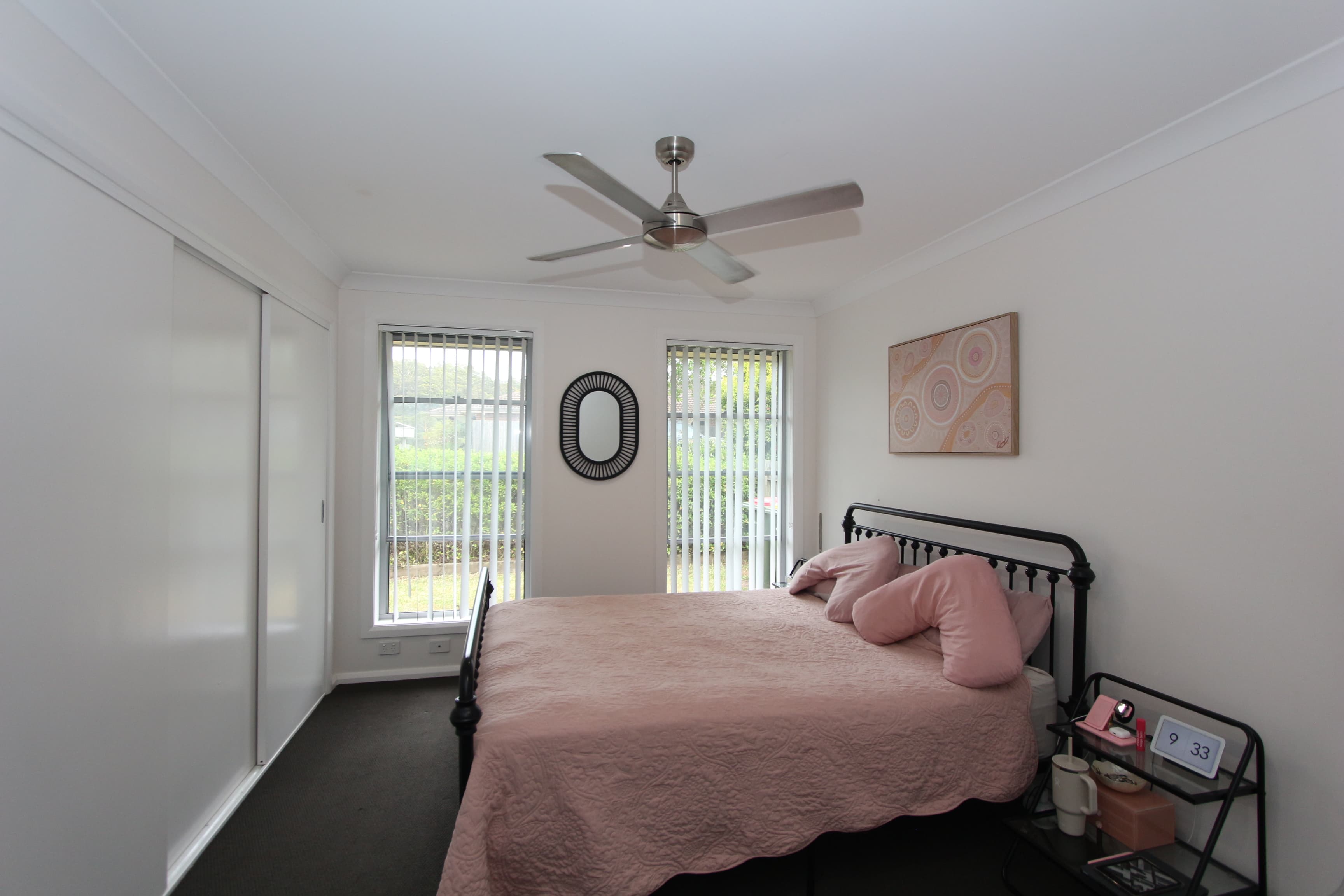 4 Kooroora Ridge, Kendall, Kendall - Thumbnail 5