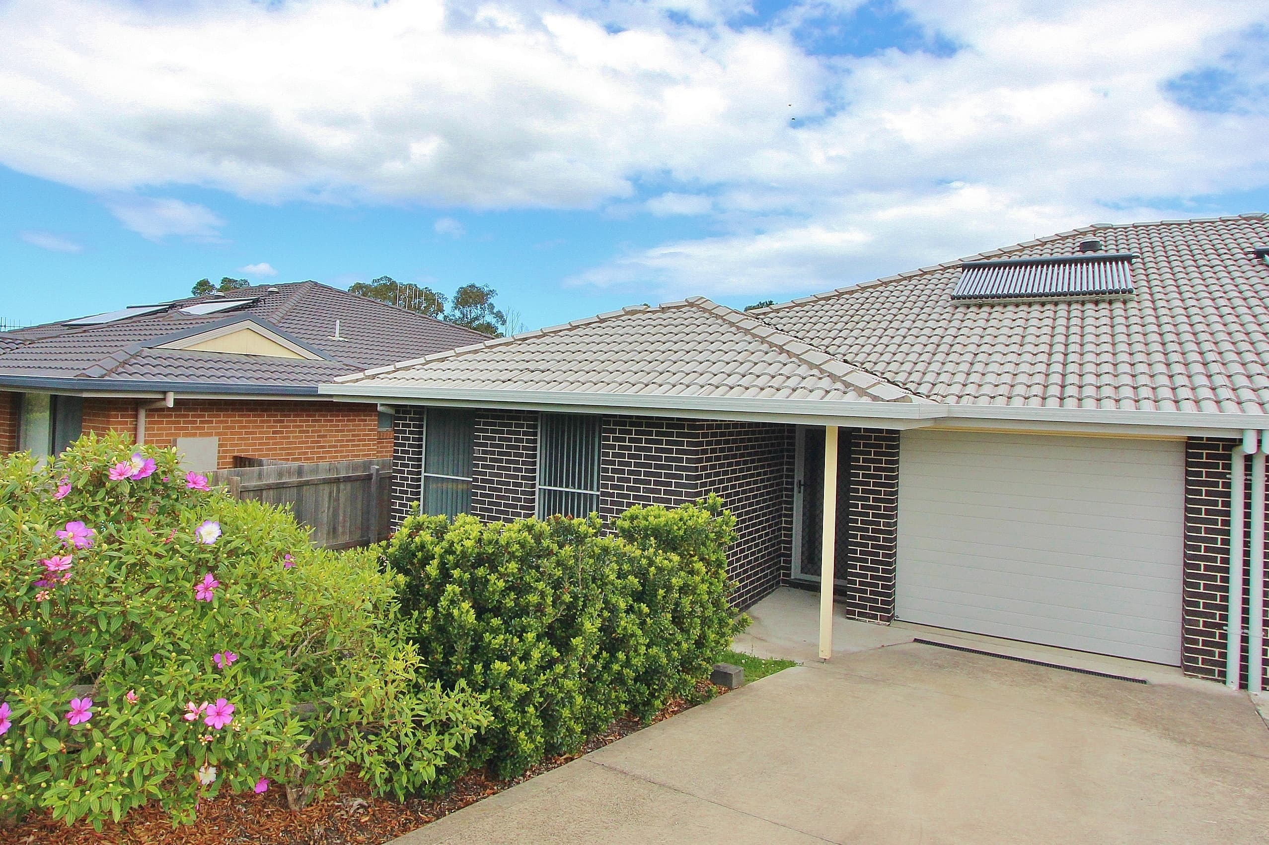 4 Kooroora Ridge, Kendall, Kendall - Image 1