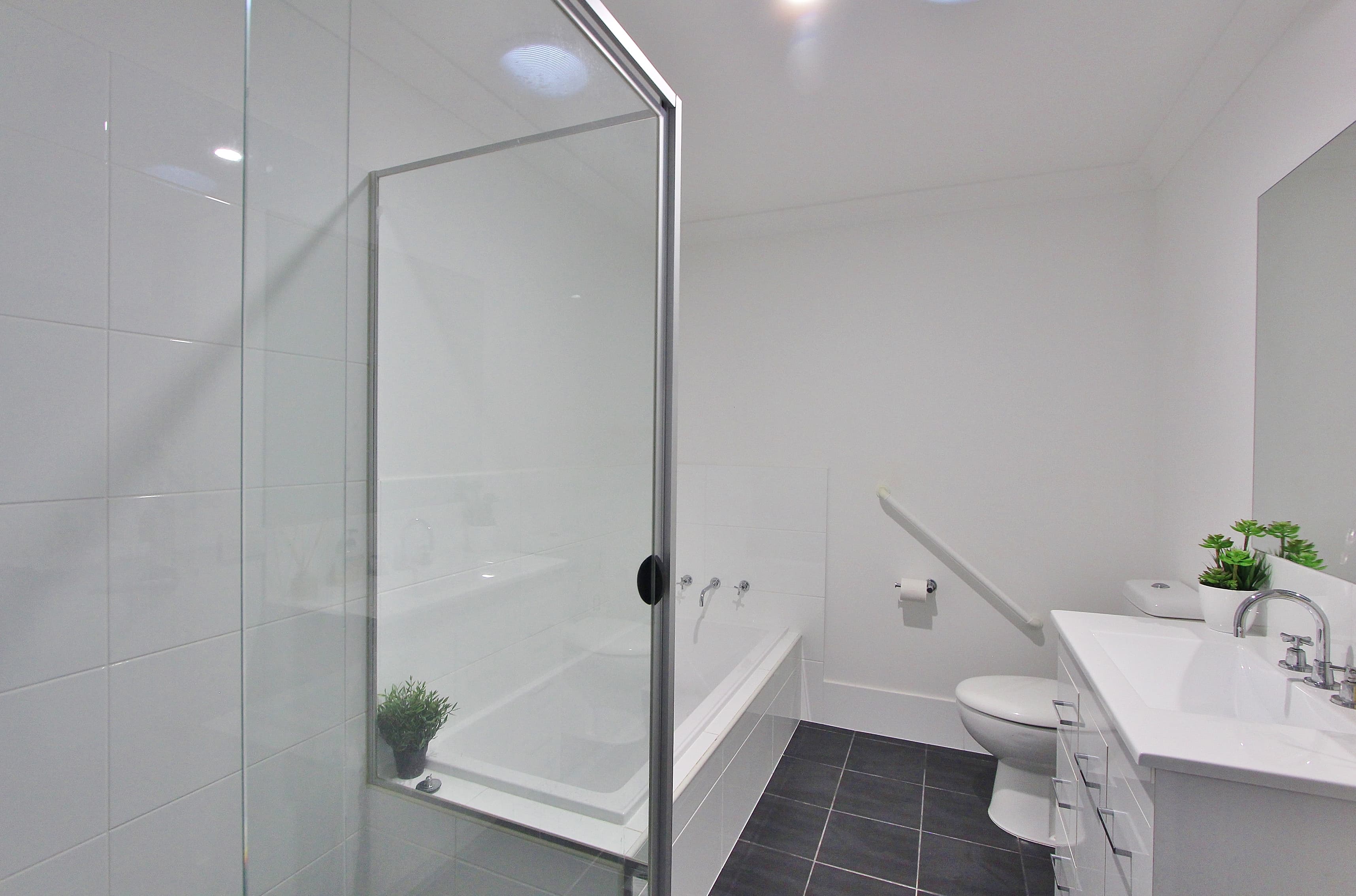 4 Kooroora Ridge, Kendall, Kendall - Thumbnail 8