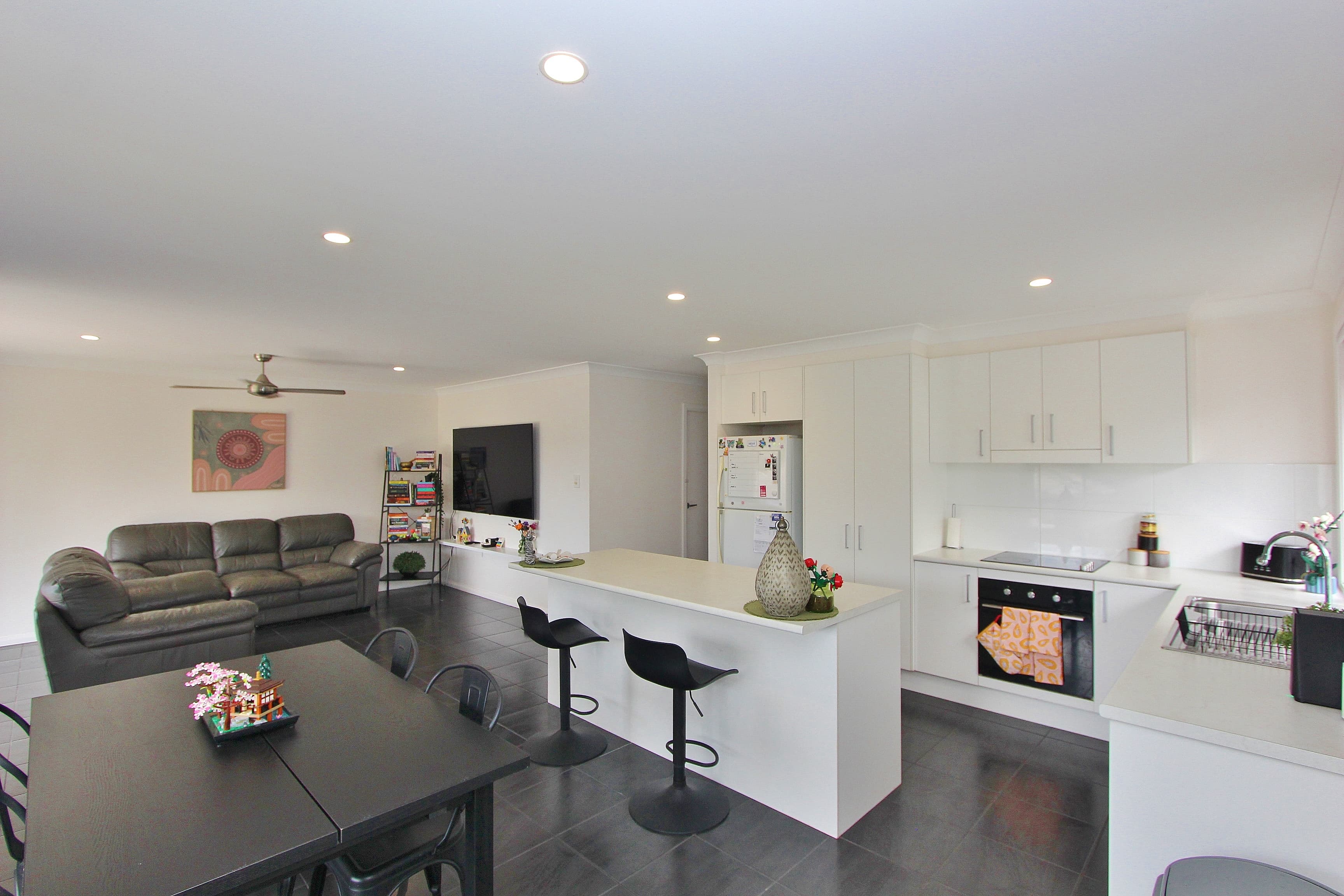 4 Kooroora Ridge, Kendall, Kendall - Thumbnail 3