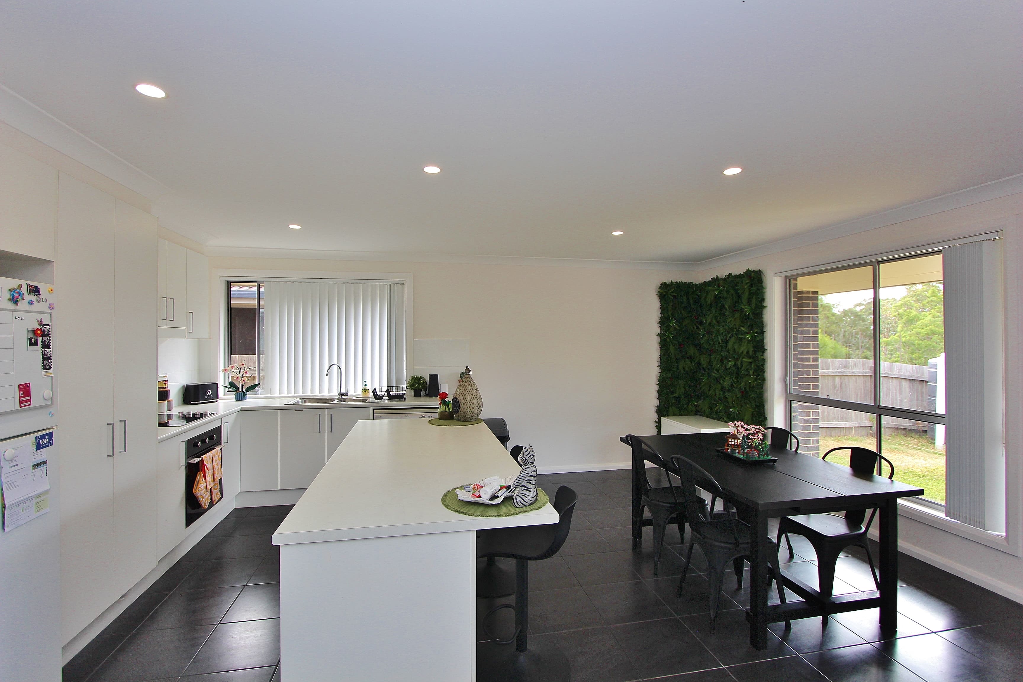 4 Kooroora Ridge, Kendall, Kendall - Thumbnail 4