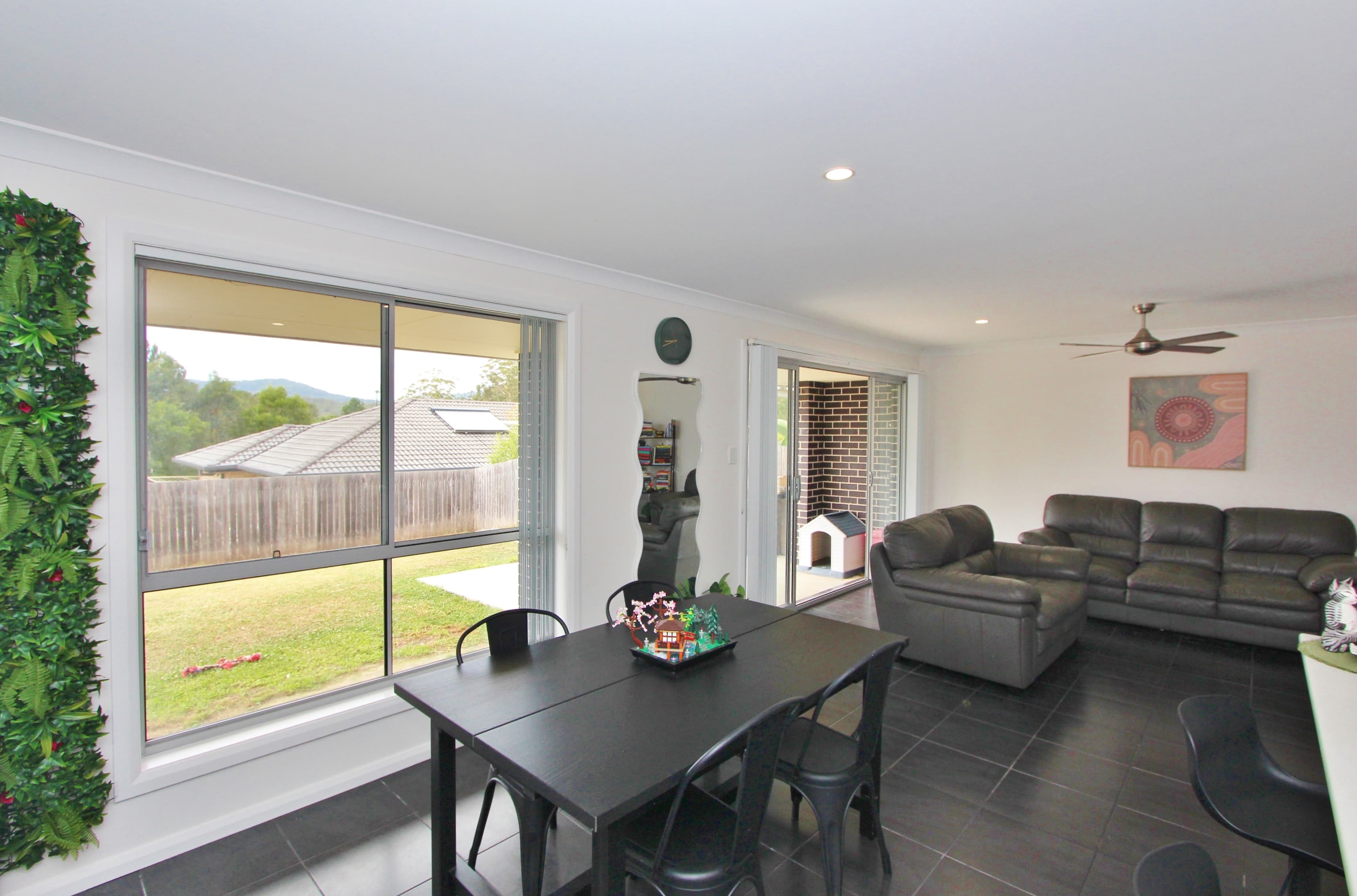 4 Kooroora Ridge, Kendall, Kendall - Thumbnail 2