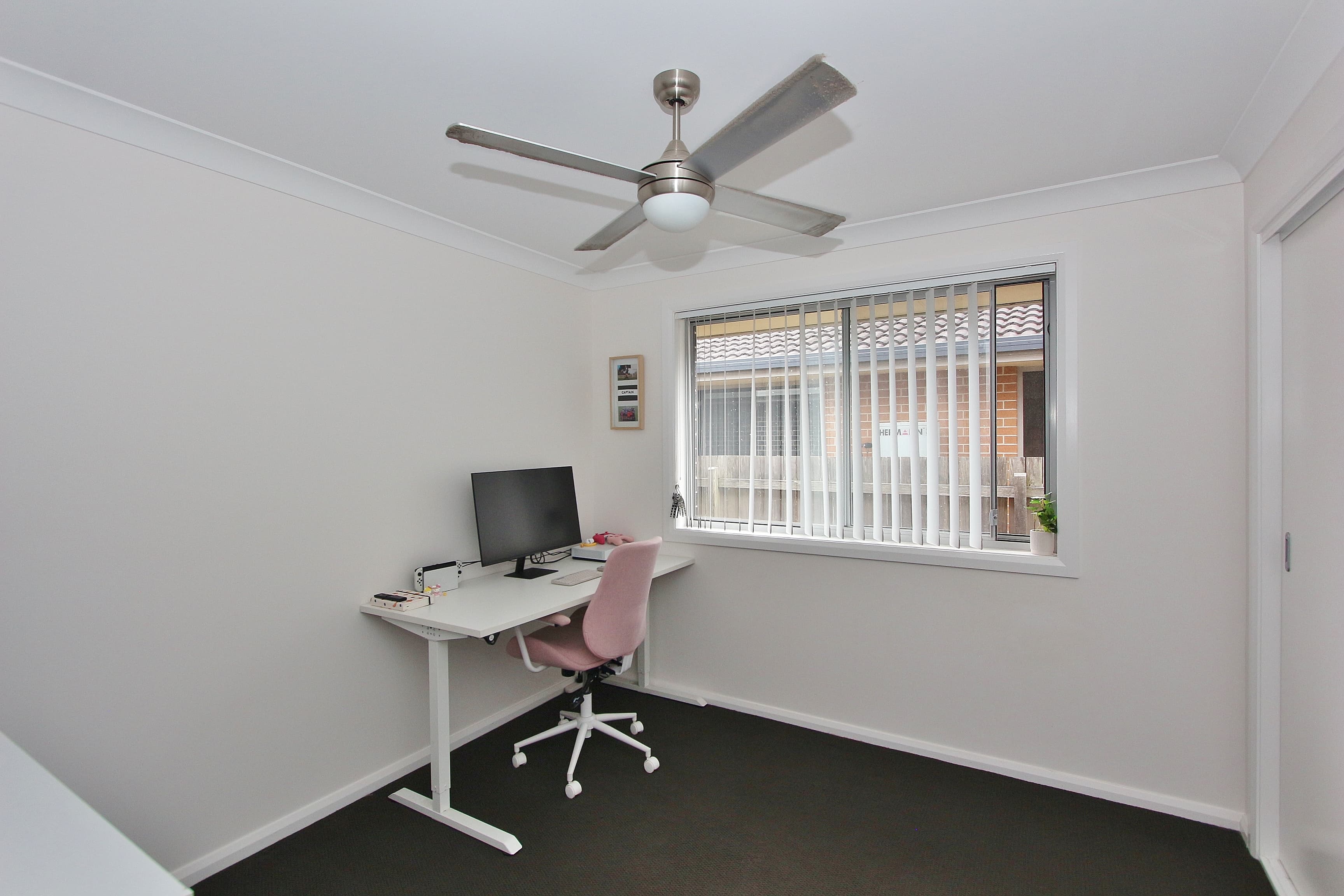 4 Kooroora Ridge, Kendall, Kendall - Thumbnail 7
