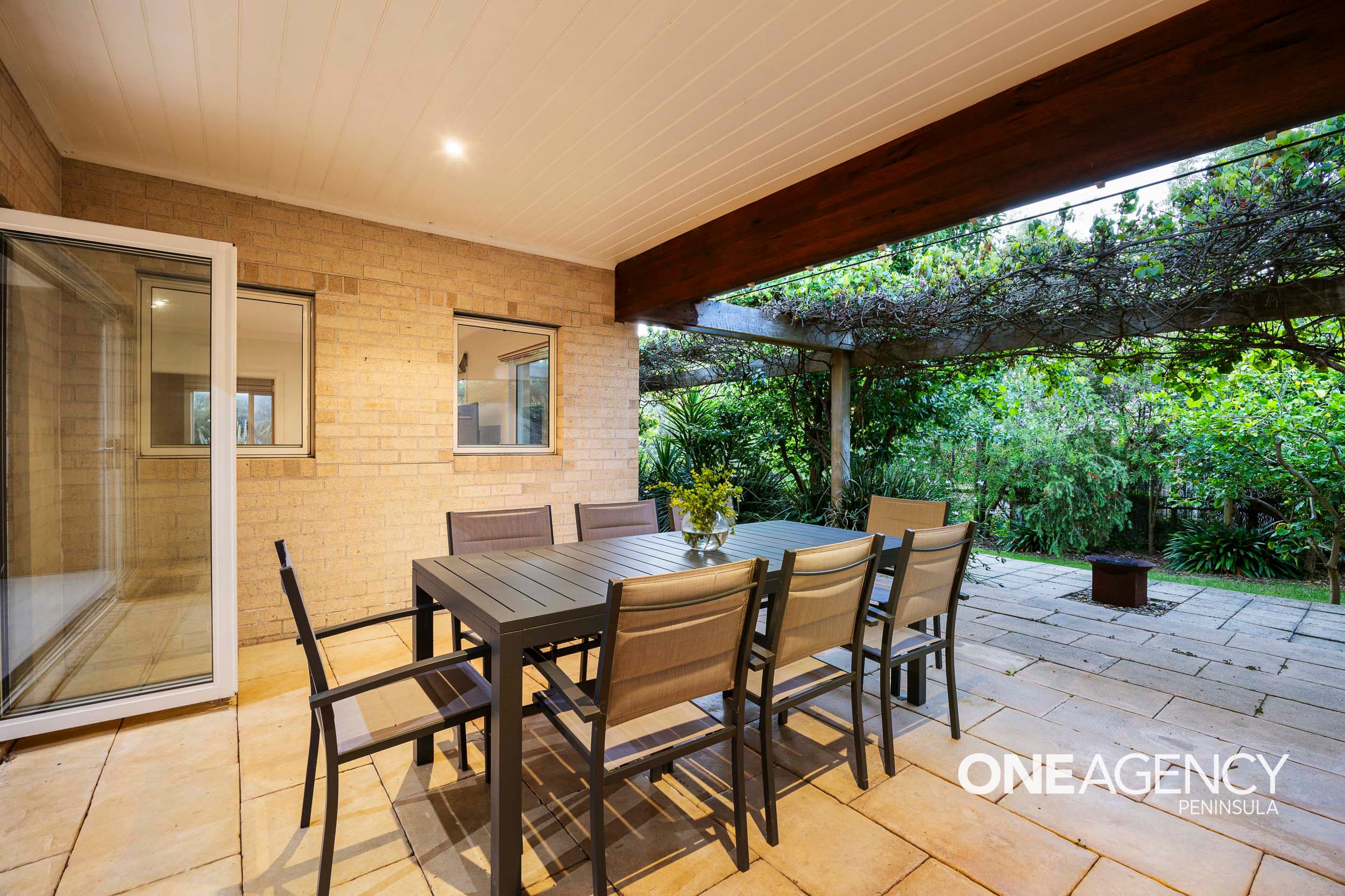 23 Goldsmith Street, Somers, Somers - Thumbnail 8