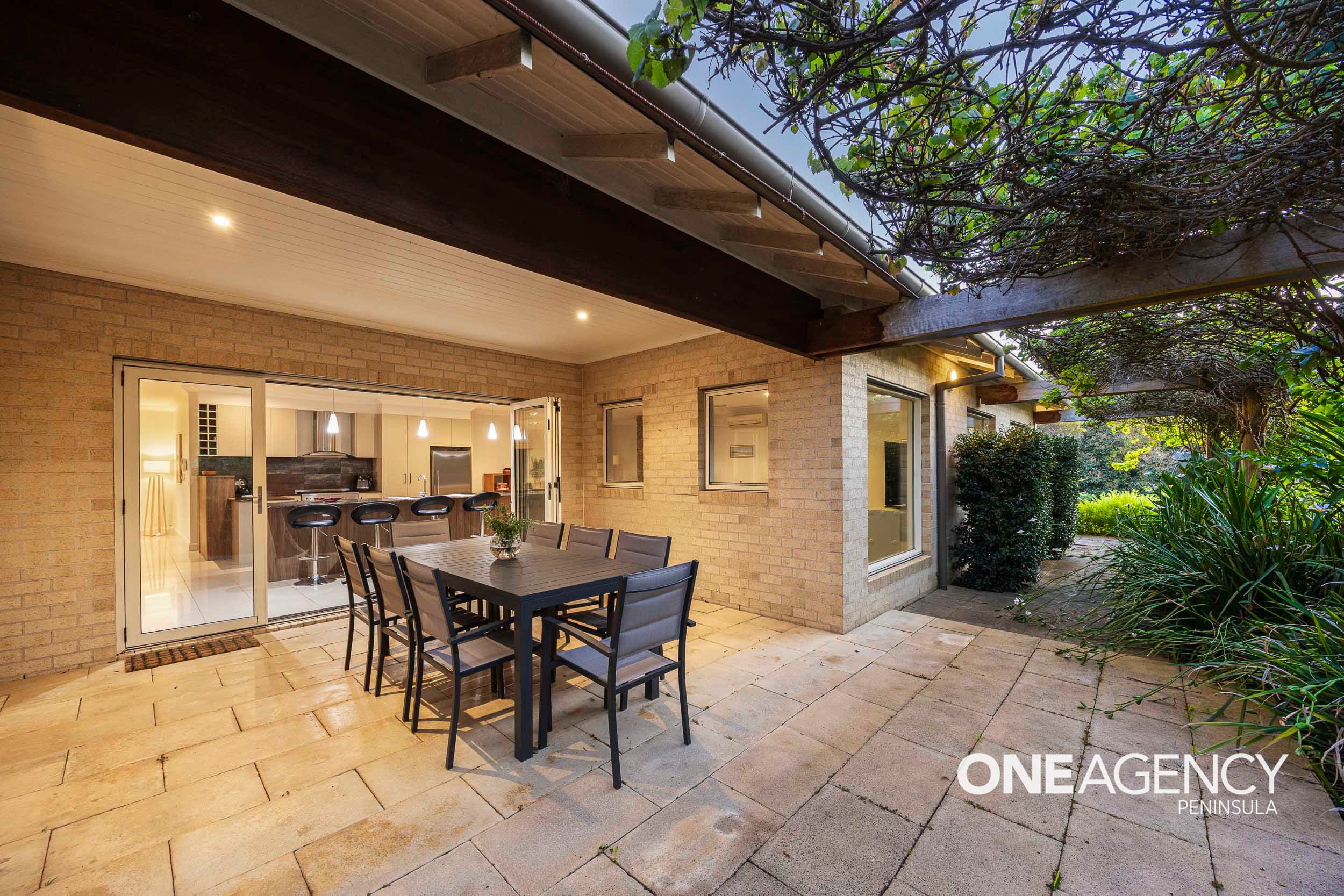 23 Goldsmith Street, Somers, Somers - Thumbnail 7