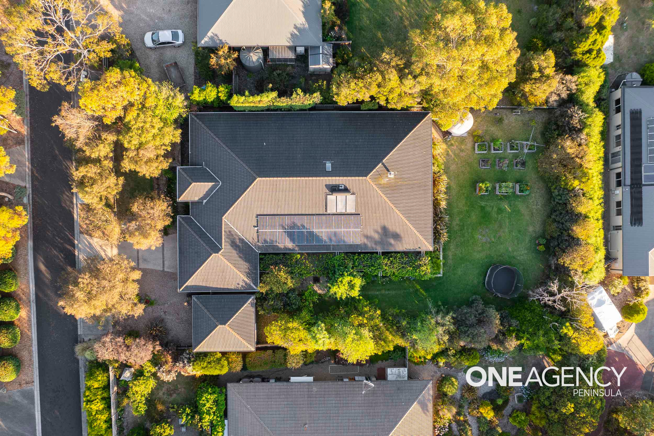 23 Goldsmith Street, Somers, Somers - Thumbnail 2