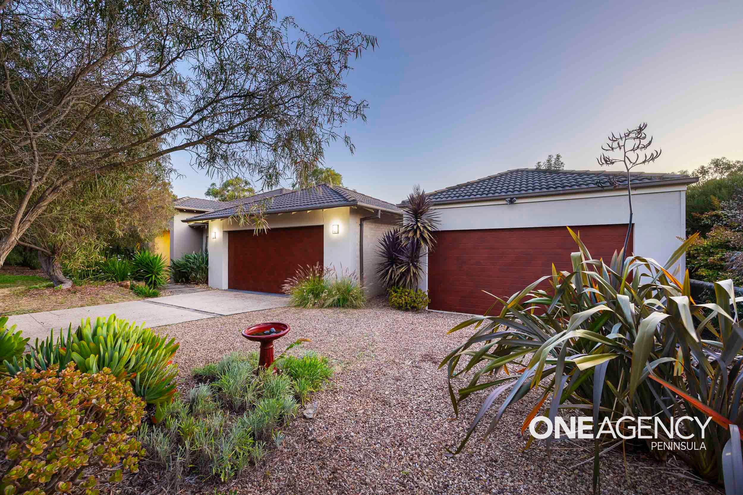 23 Goldsmith Street, Somers, Somers - Thumbnail 5