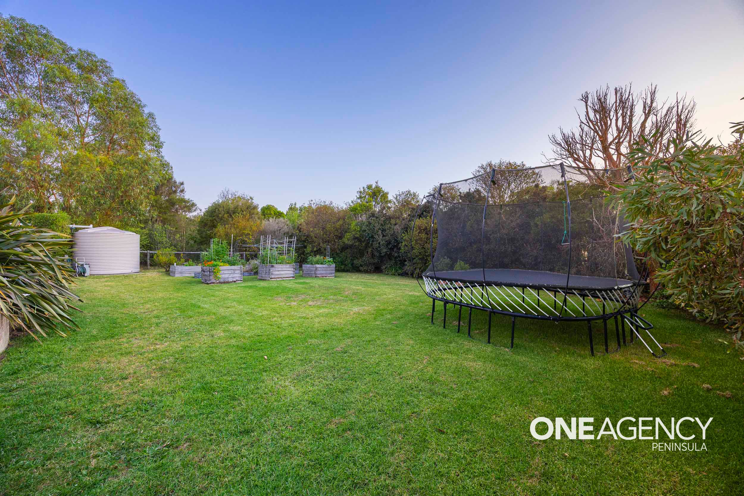 23 Goldsmith Street, Somers, Somers - Thumbnail 4
