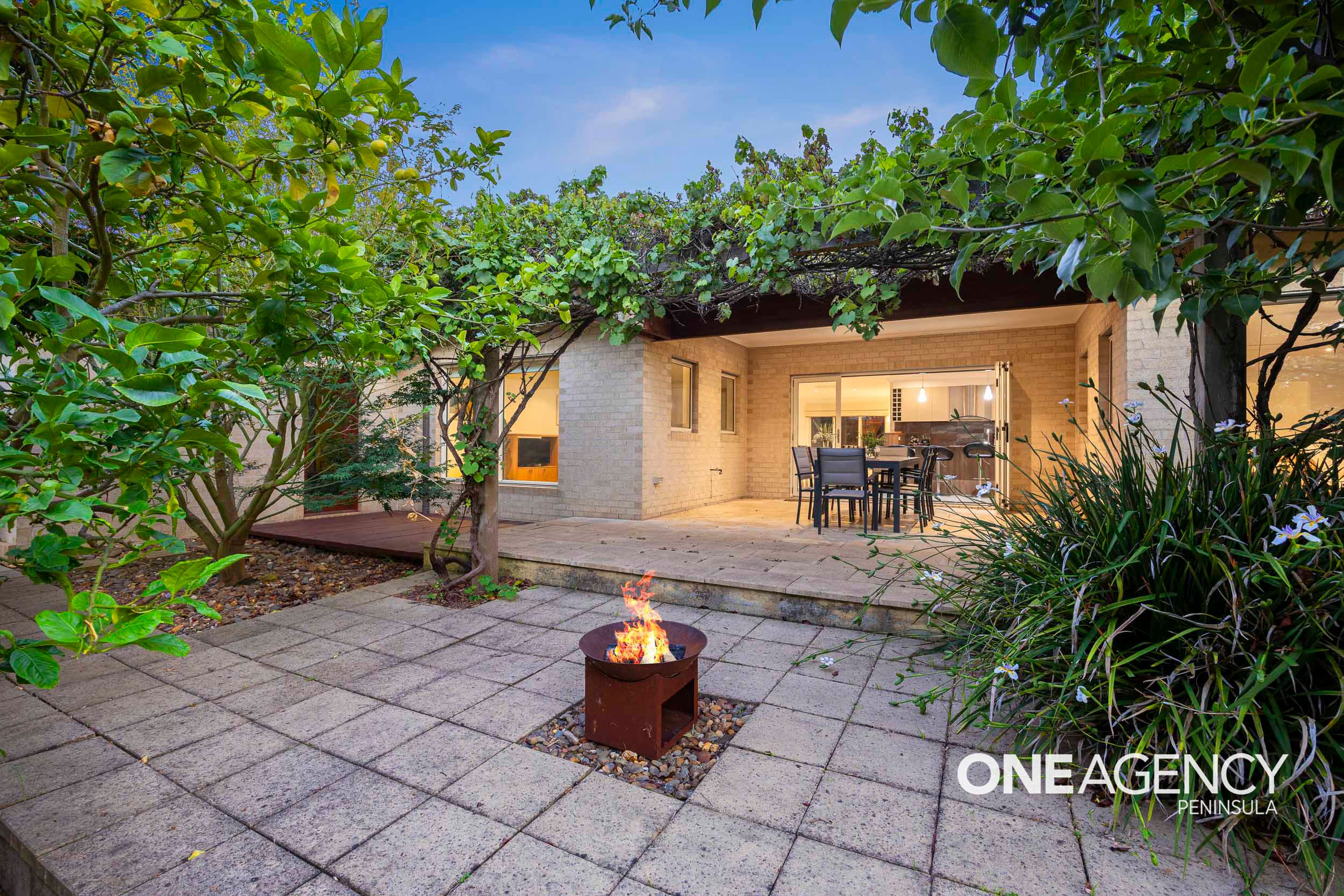 23 Goldsmith Street, Somers, Somers - Thumbnail 6